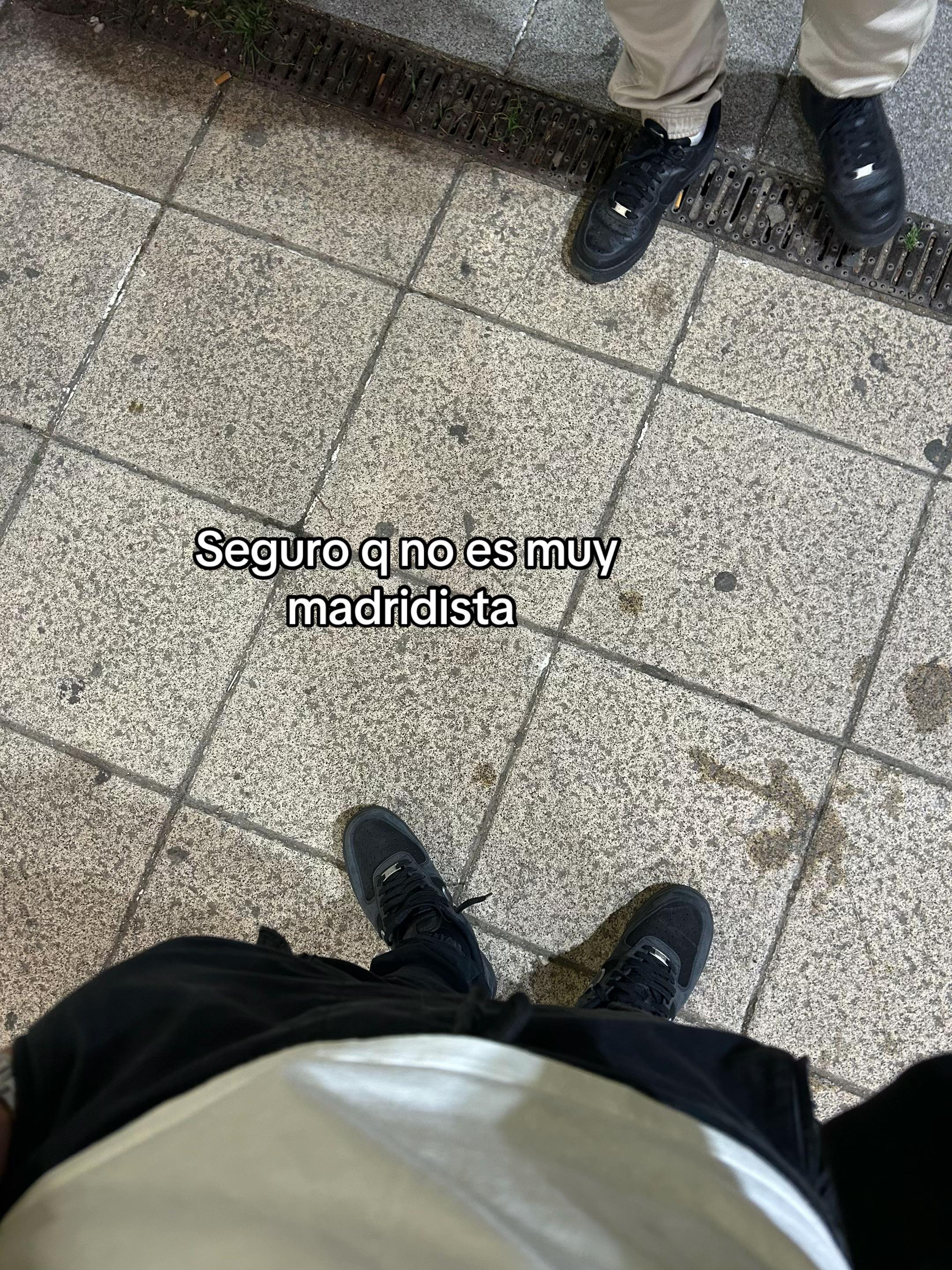 @daniel.delpradoo