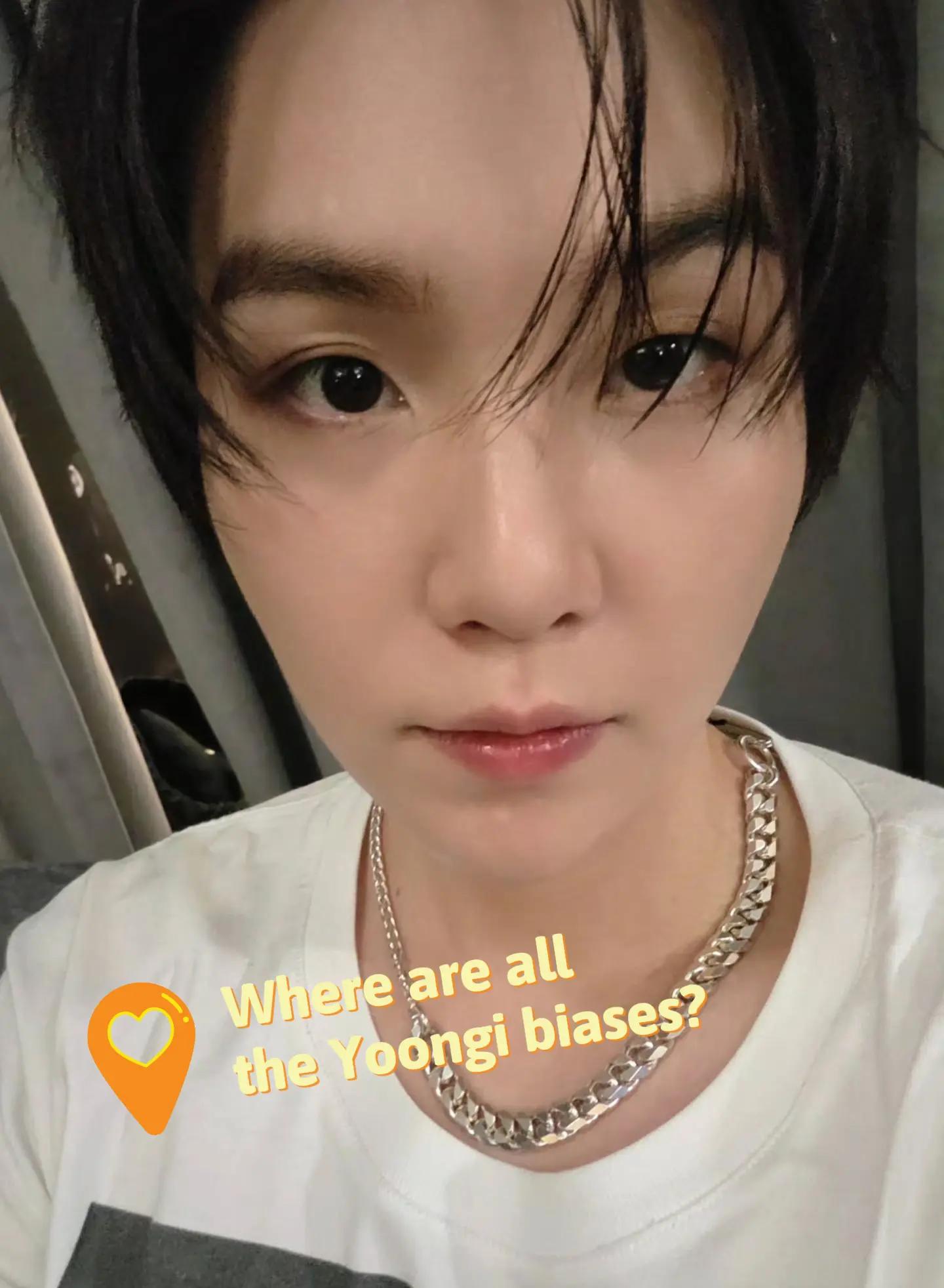 @mniNicole⁷ ⟬⟭⟭⟬