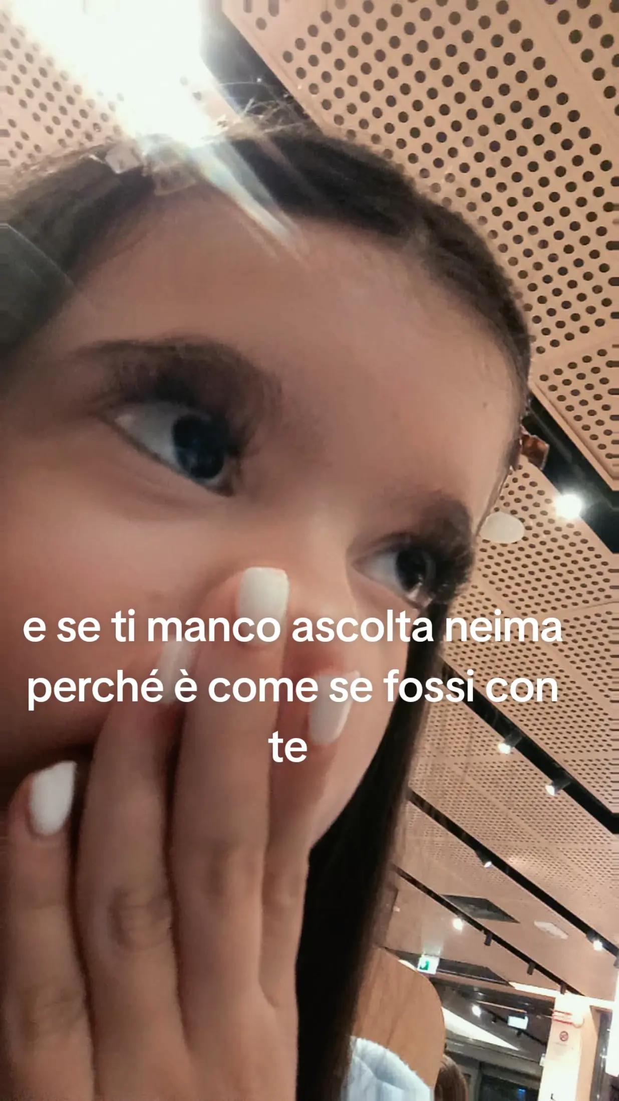 @🩵megghi🪐🧸🩵