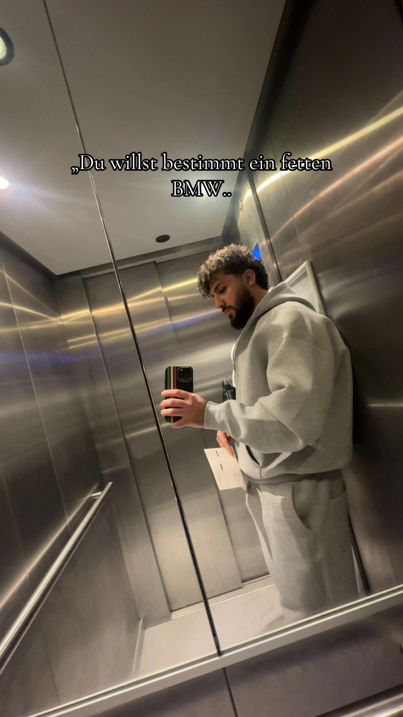 @Sarkaft
