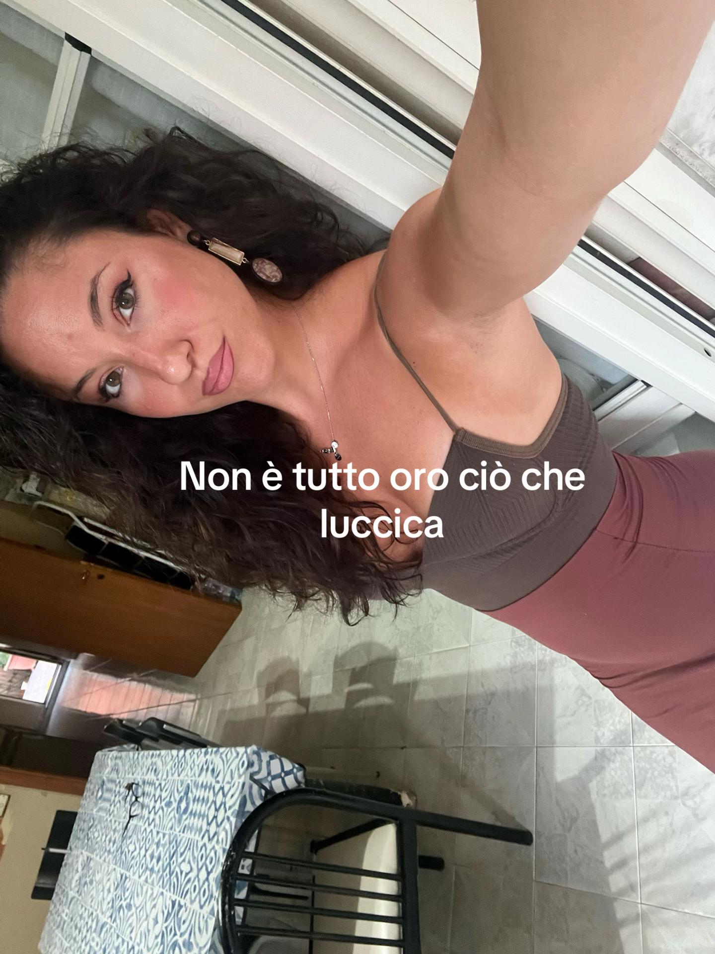 @Marisa