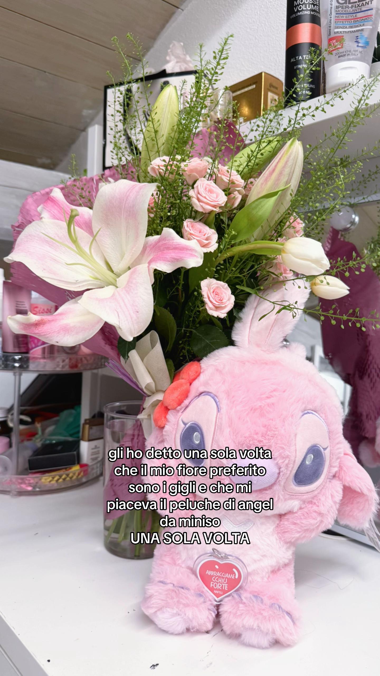 @sissi🌺