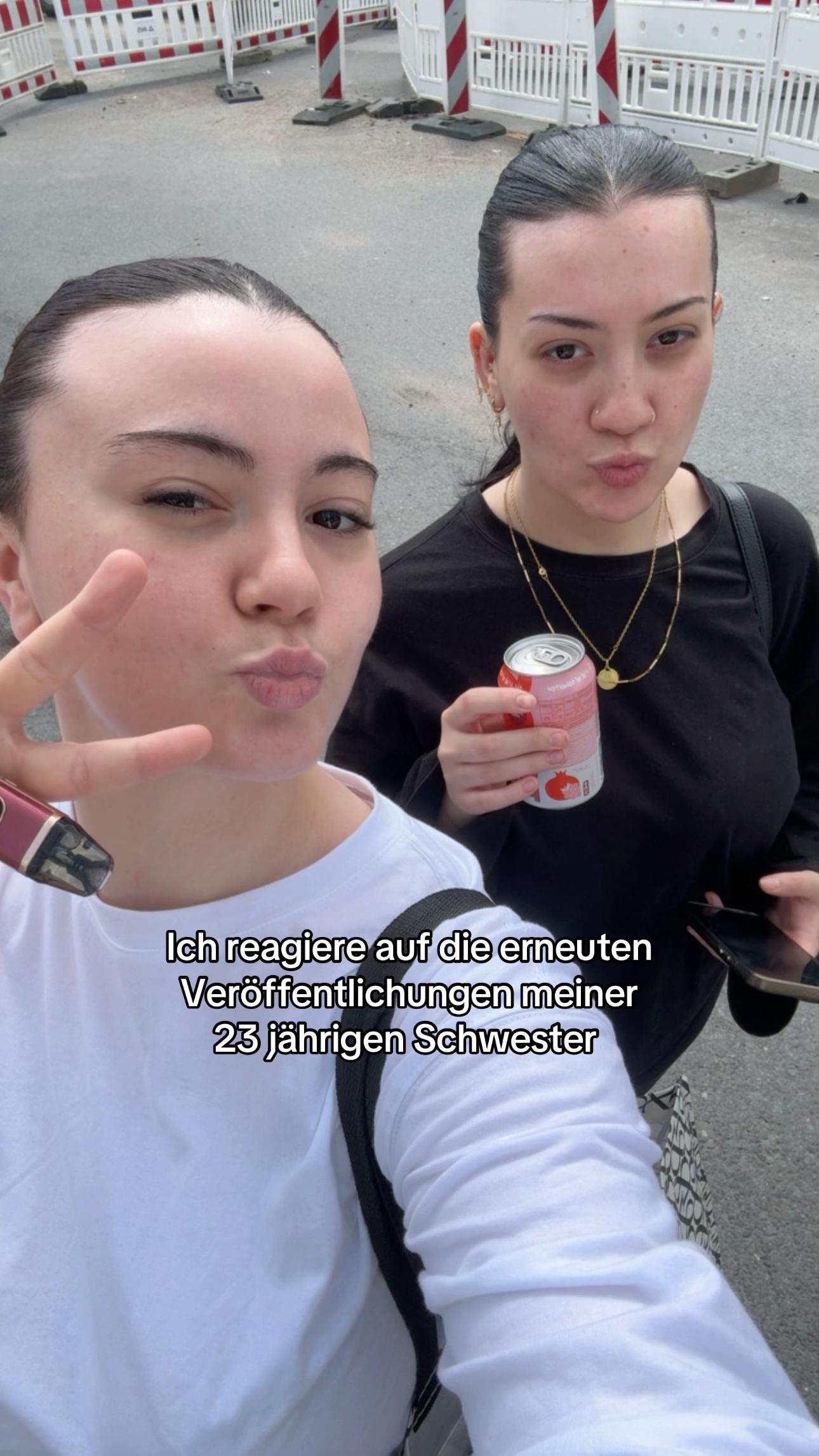 @D