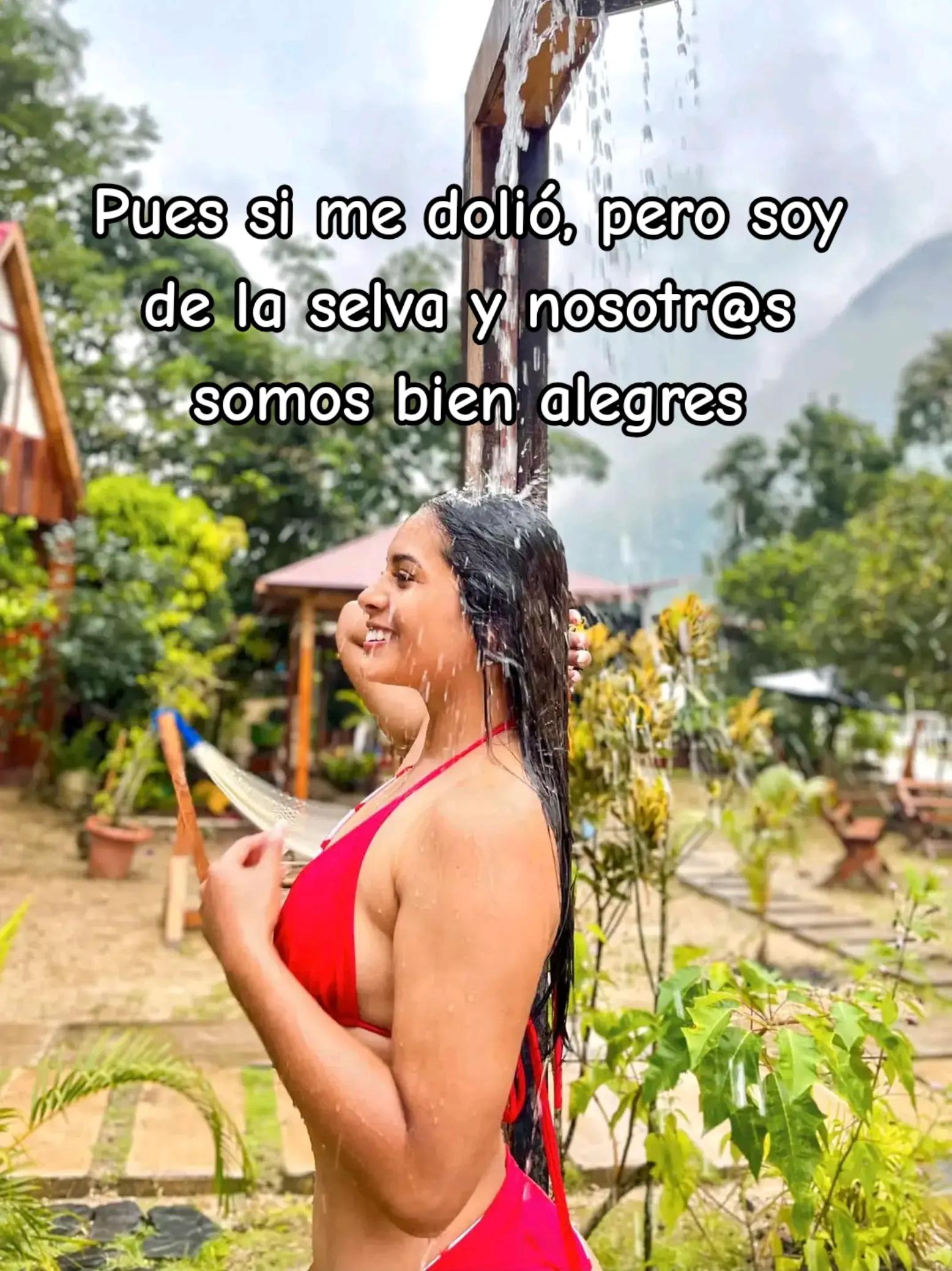 @CARITO