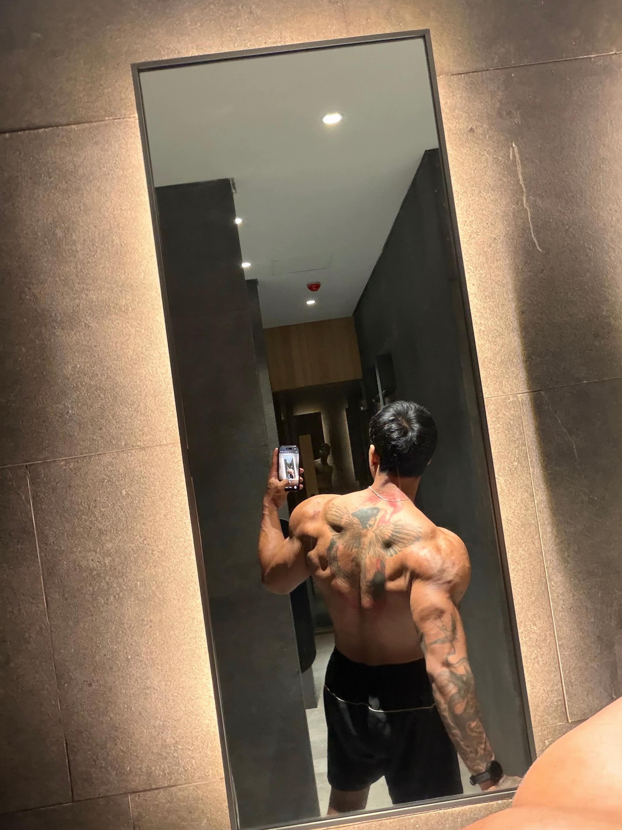 @gerryanodv