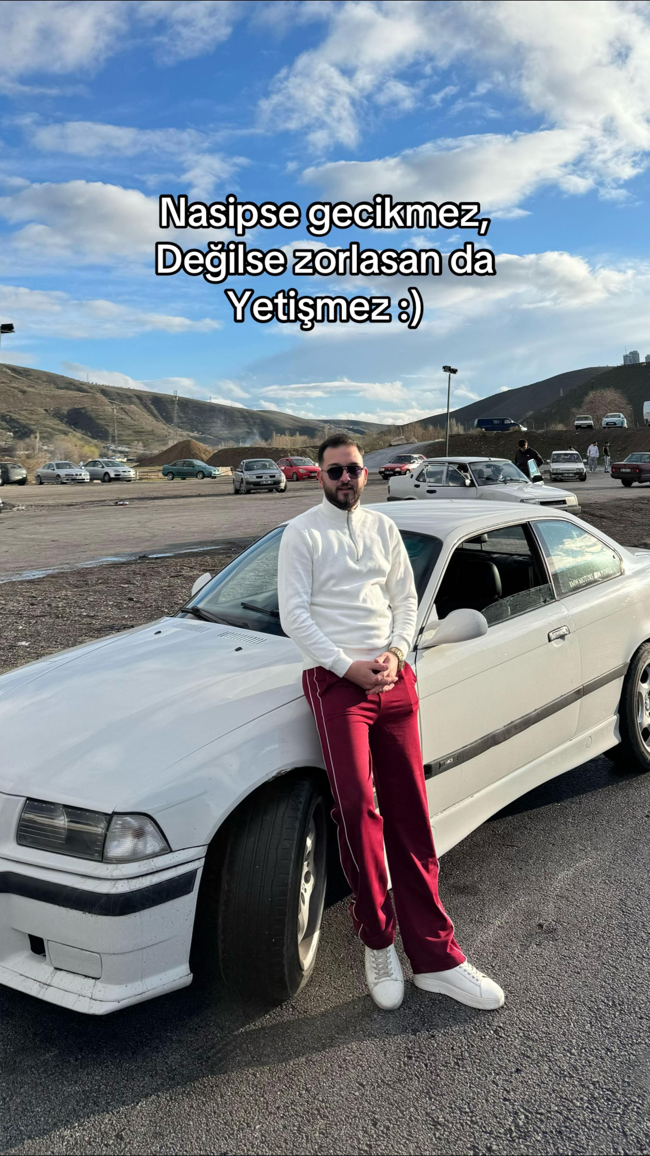 @batuhanygt0