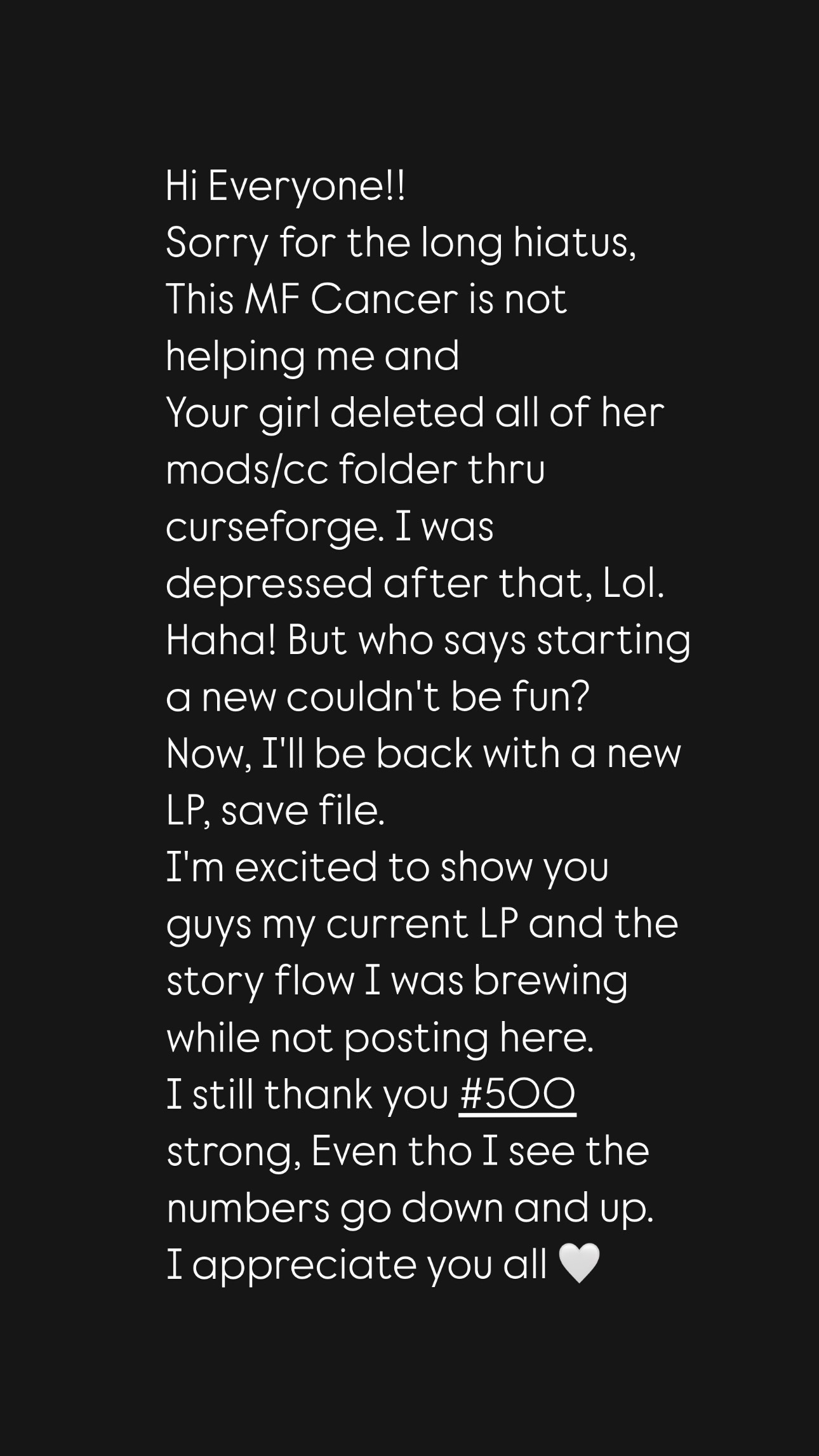 @Vthesimmer16
