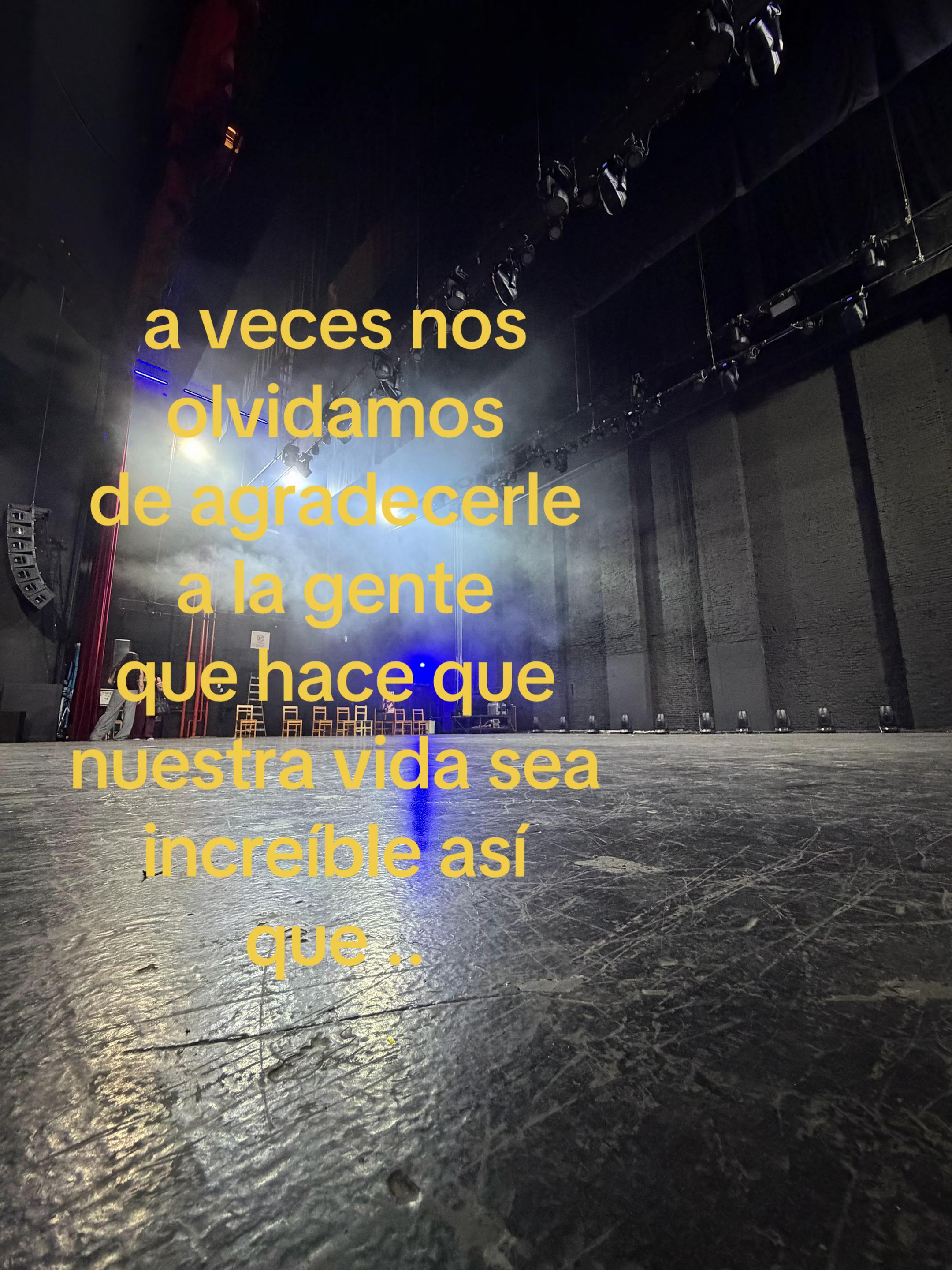 @franbarrerao