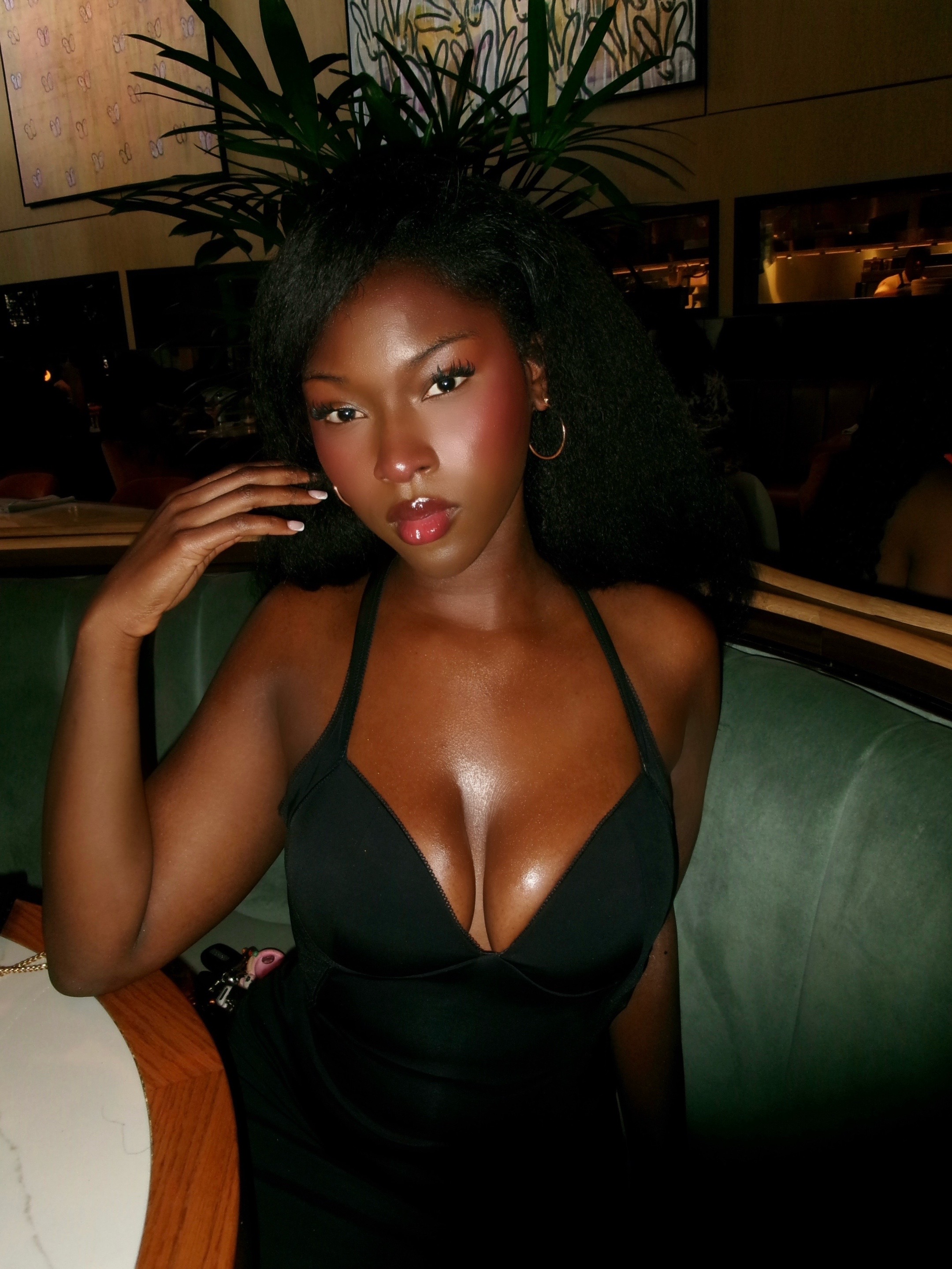 @⋆davina⋆