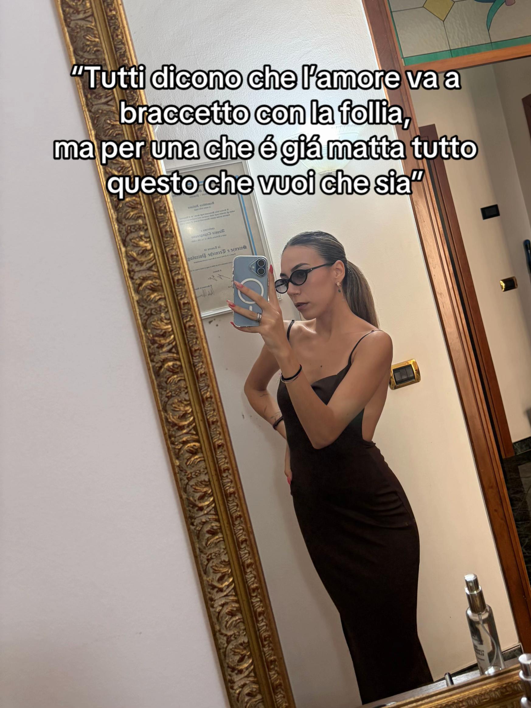 @Alessia Capogrosso