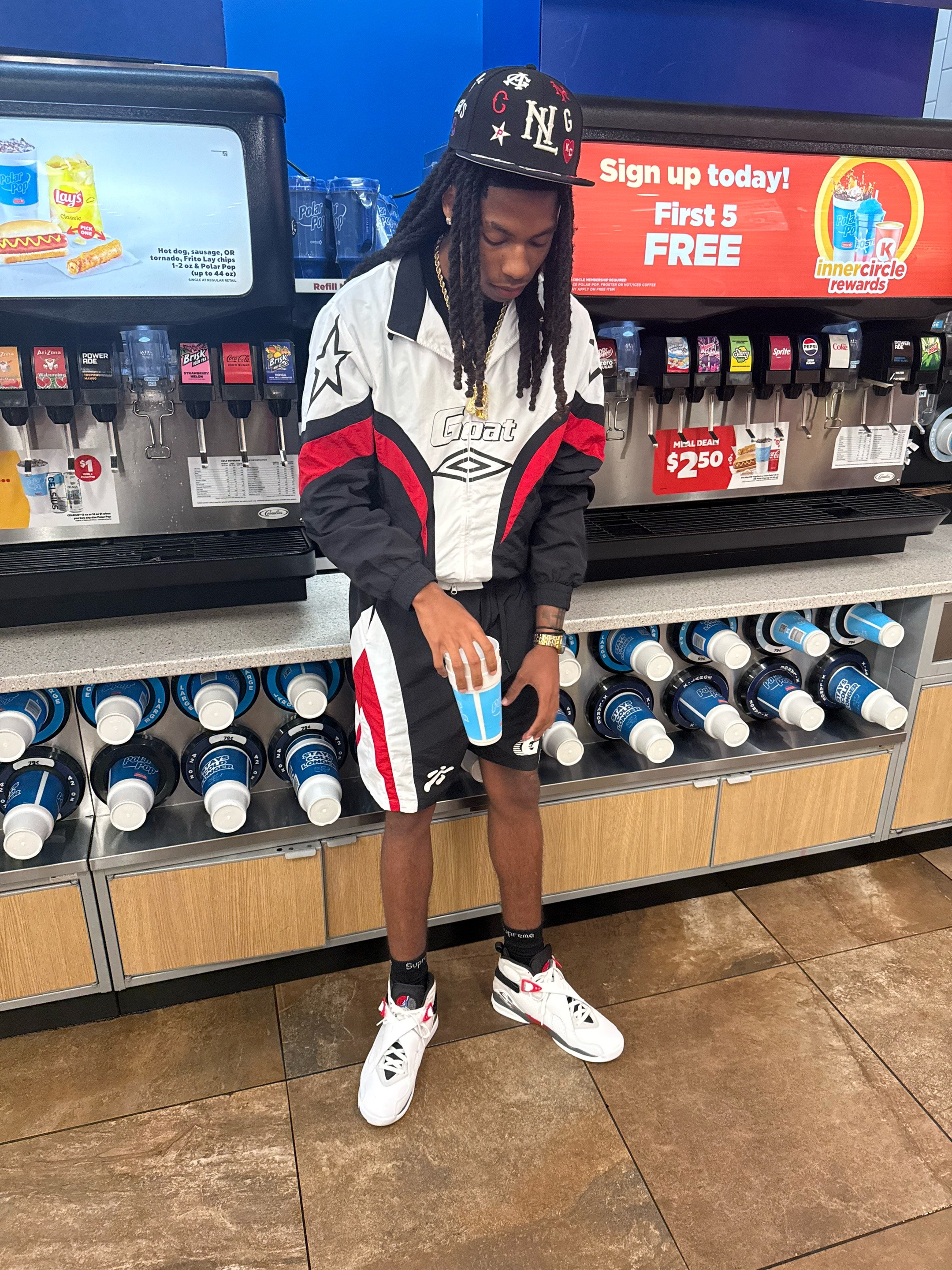 @corb0 ๐