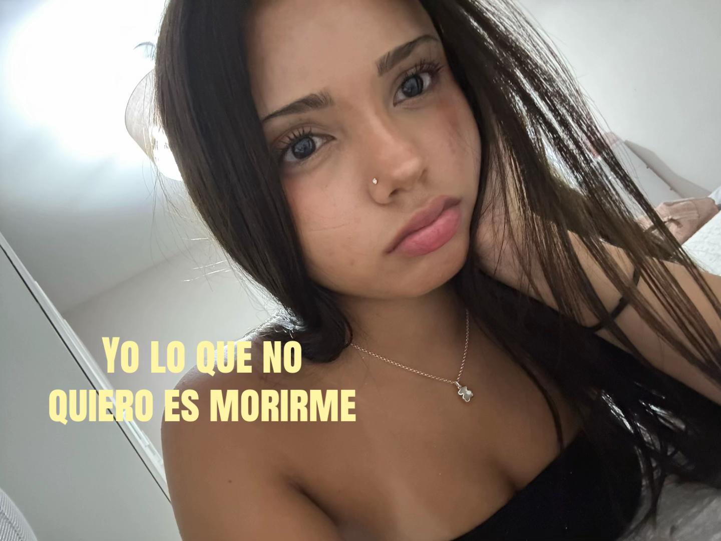 @_ohiiianee_
