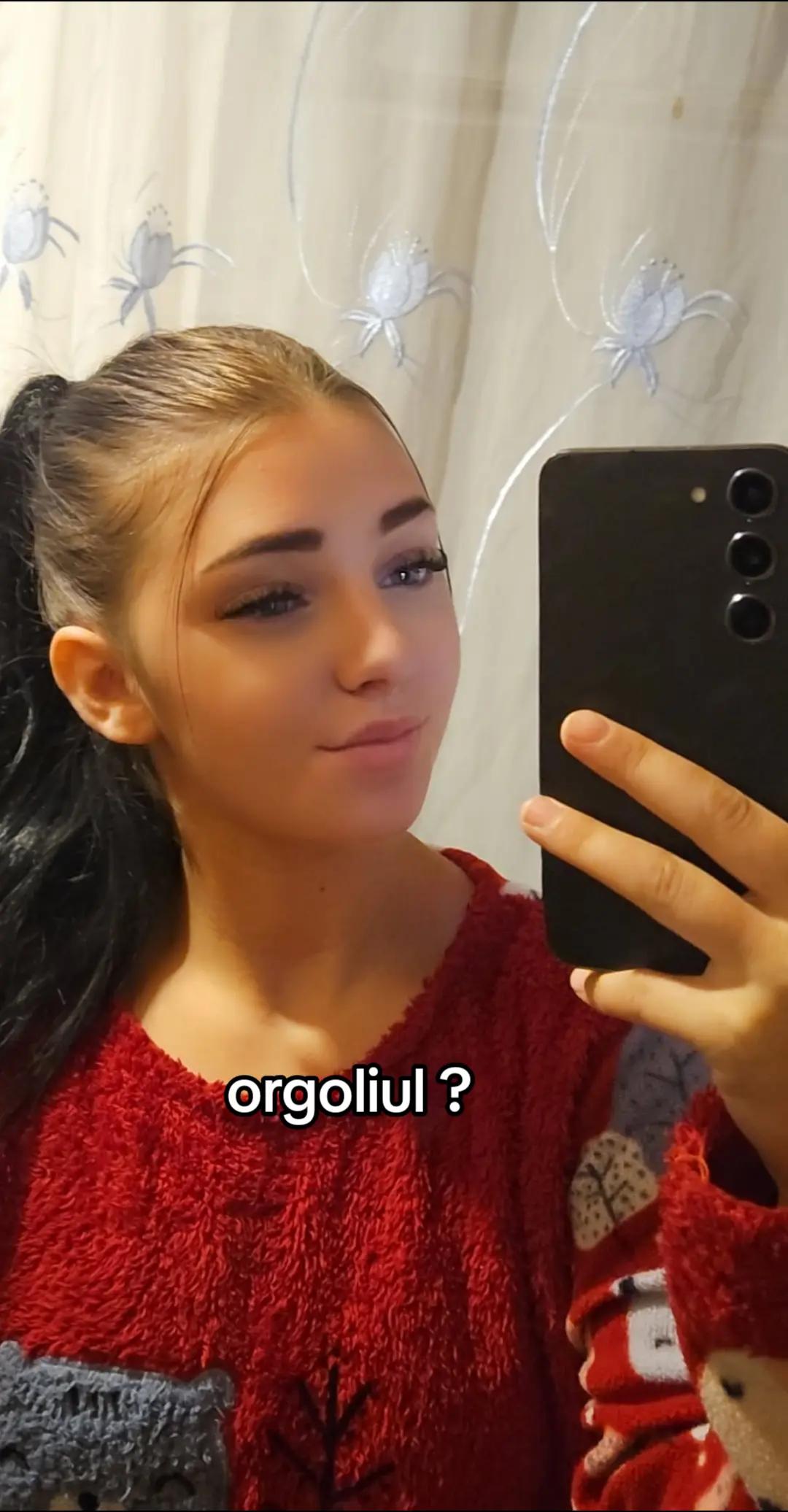 @🩷bruneta 🩷
