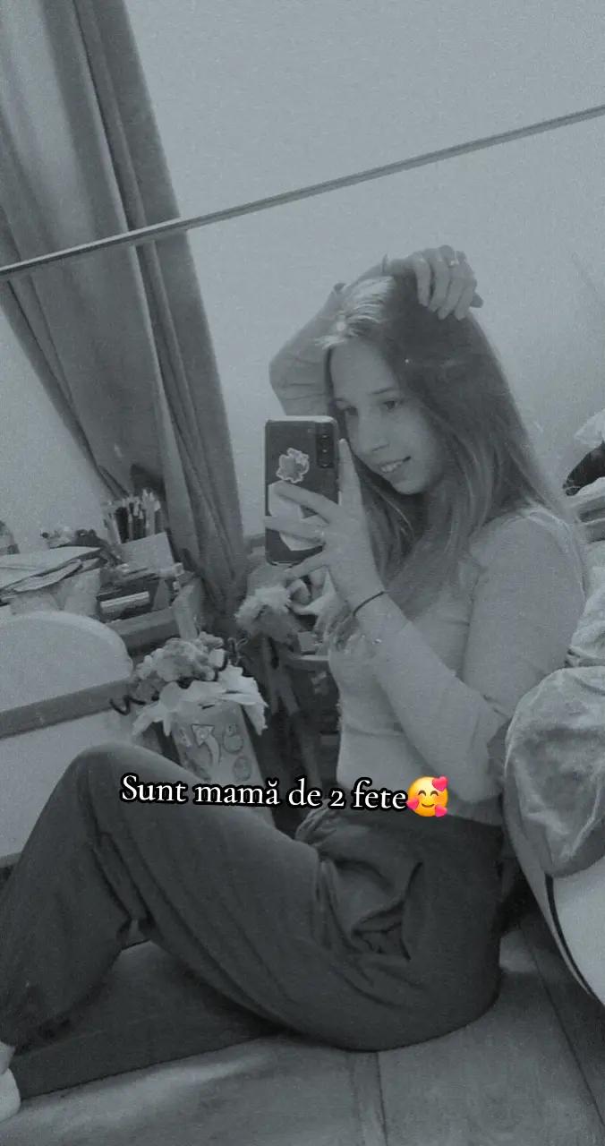 @&bull;Florentina♡&bull;