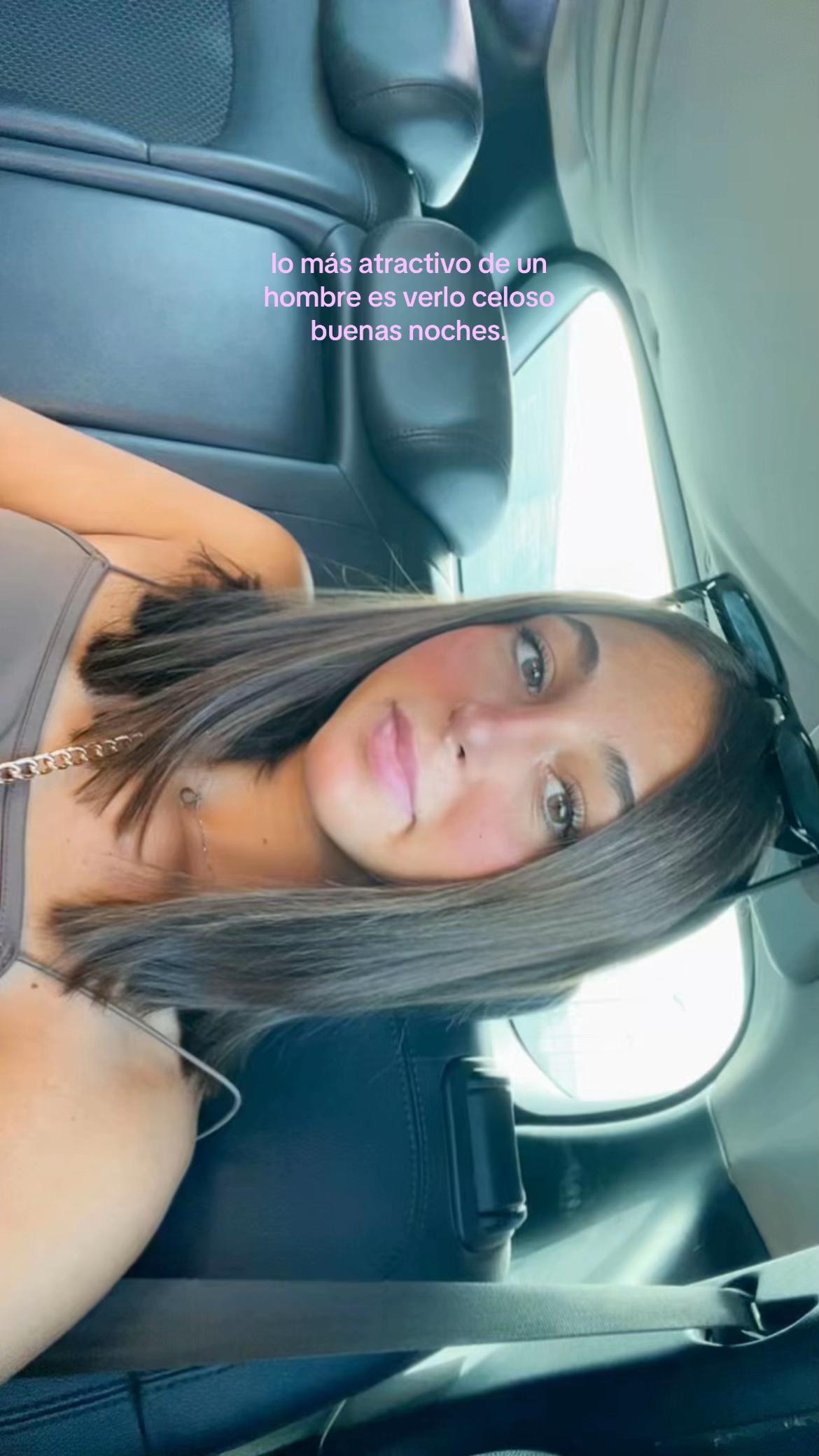 @2.oliviiita