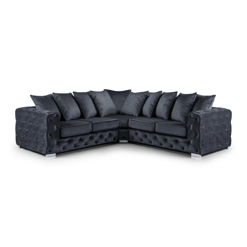 @Furniture Hub Uk