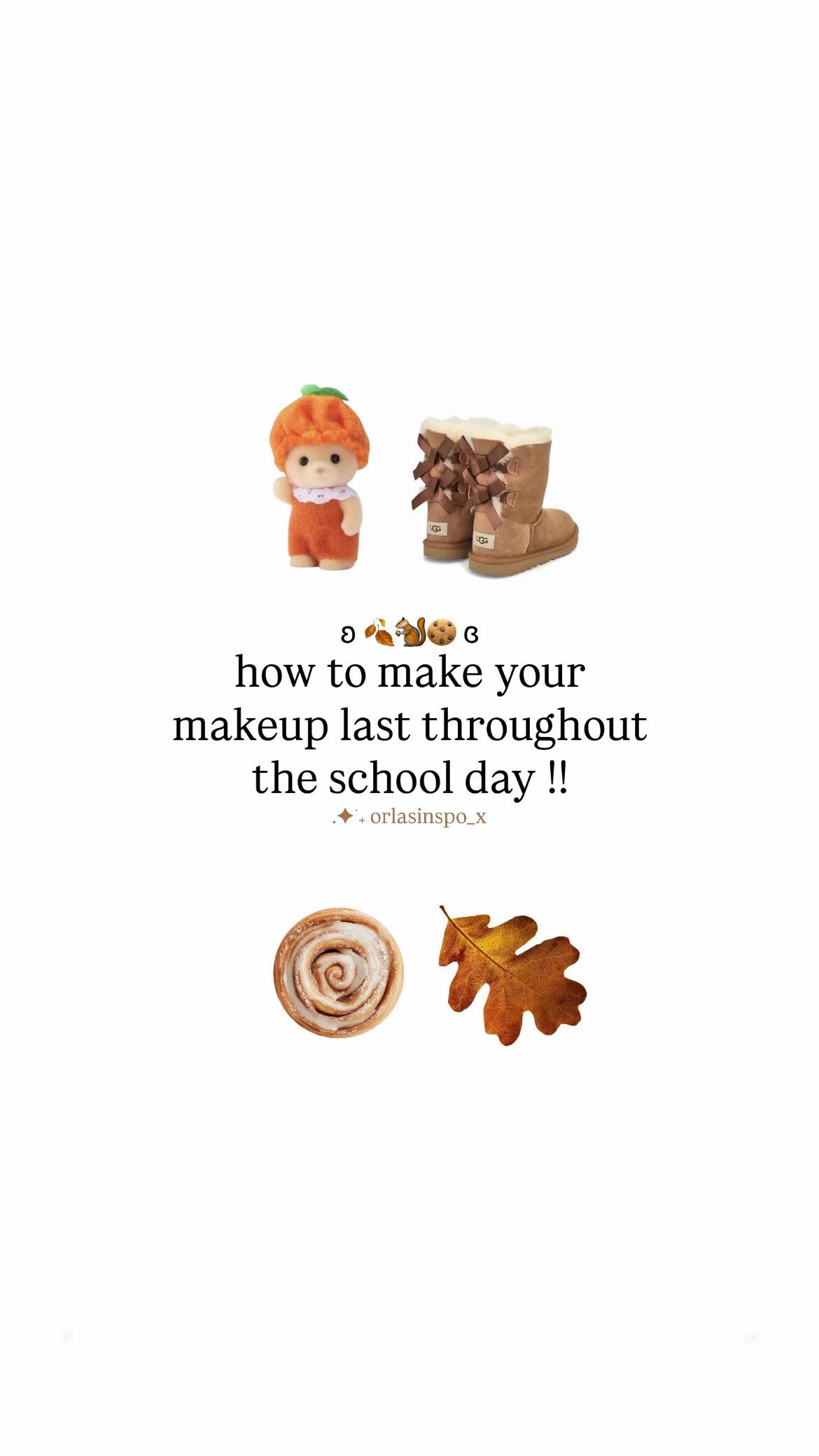 @orla 𝜗𝜚