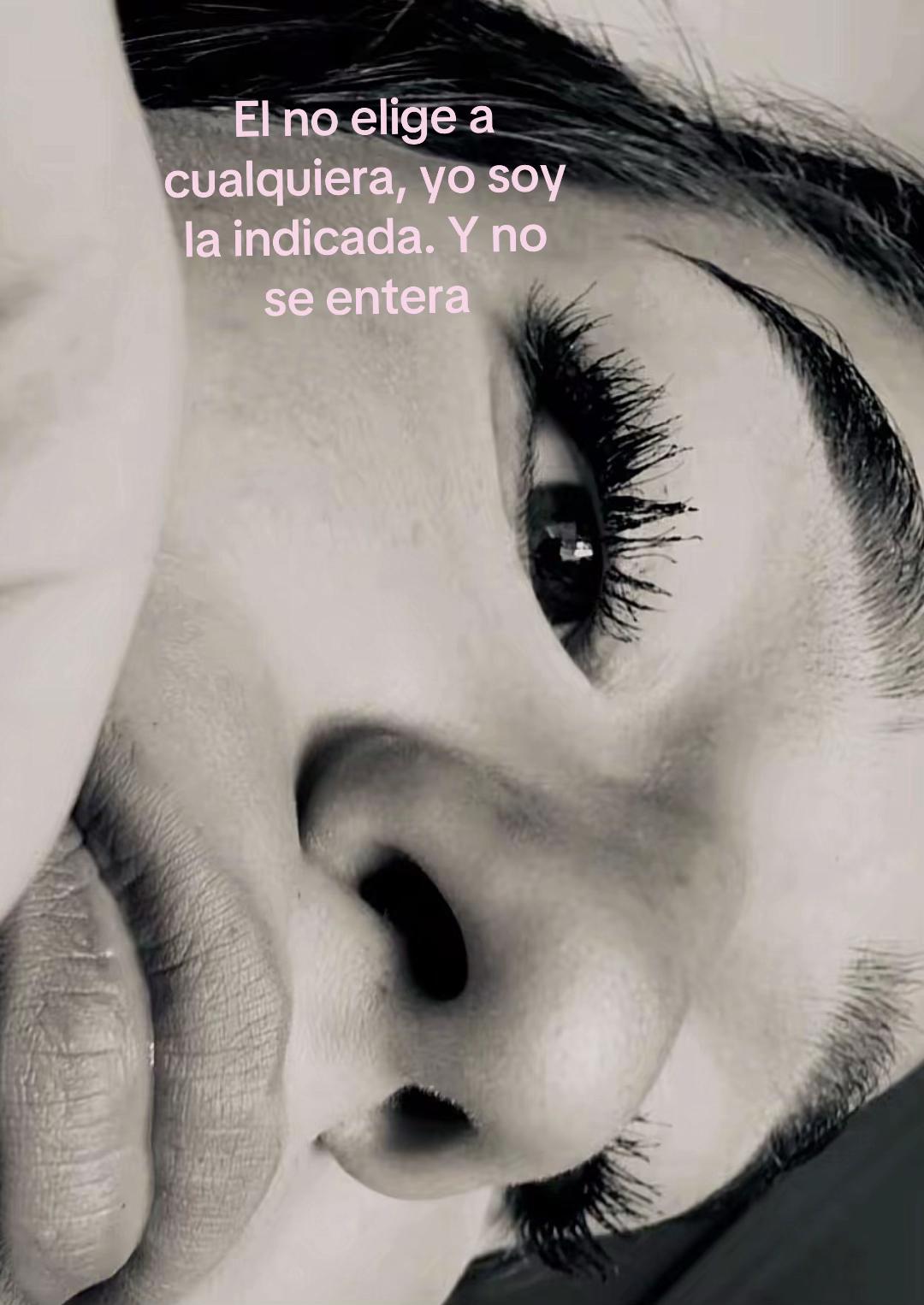 @Nayaraa.orteega.2