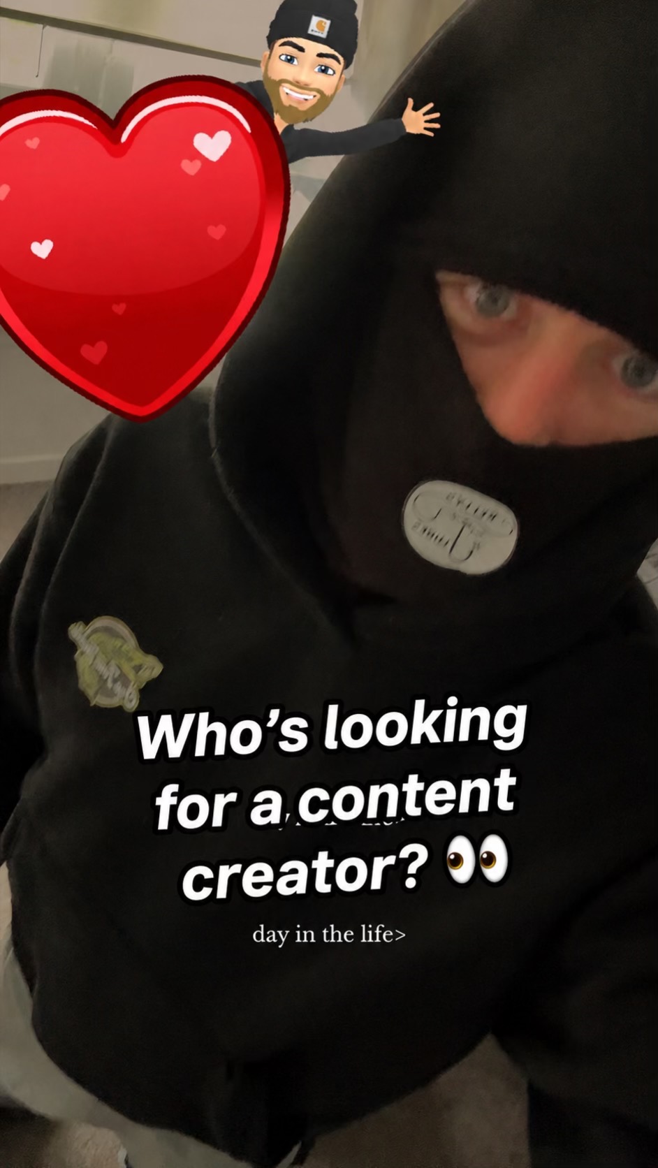 @Danbellfishing