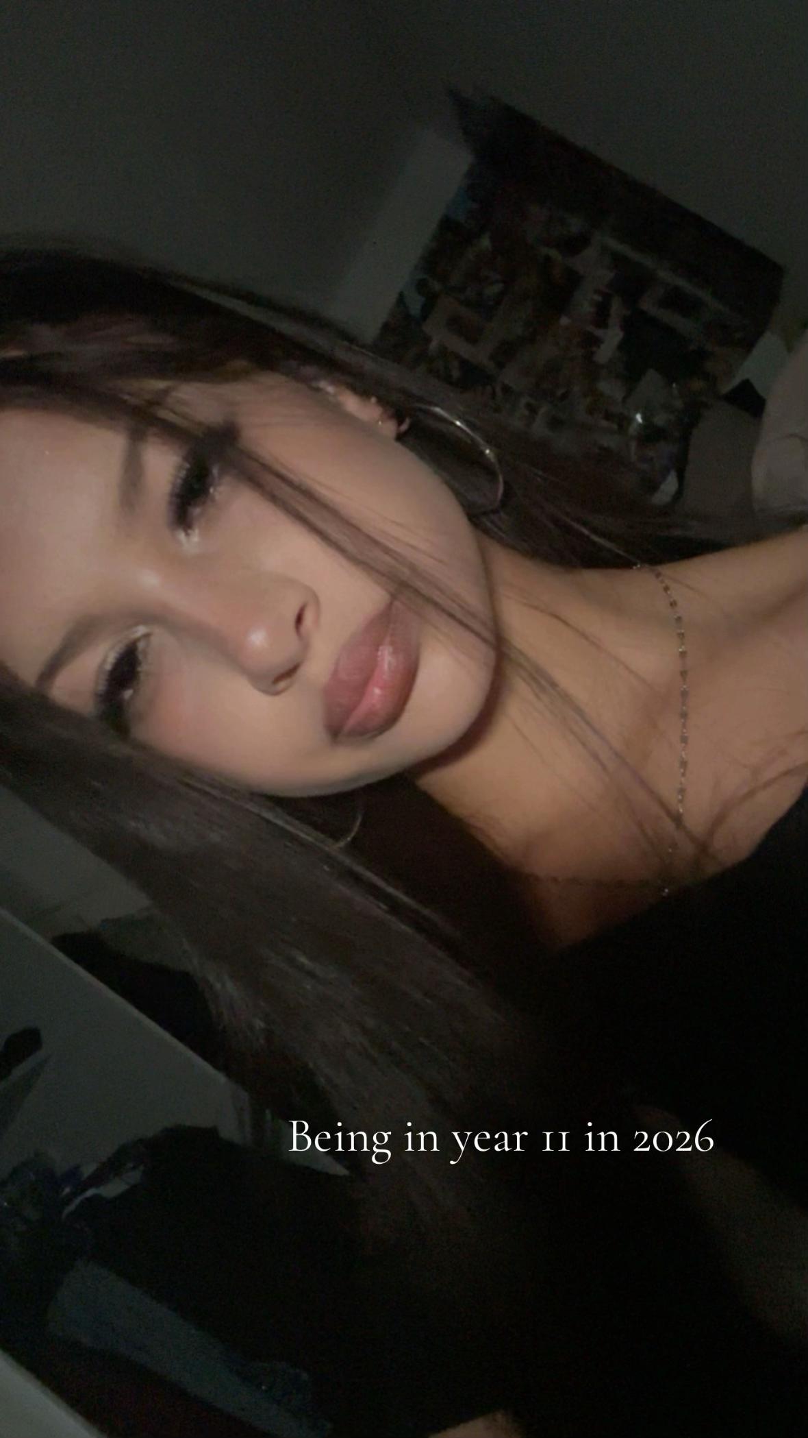 @๐ฎโด๐
๐ฝ๐พ๐ถโฆโ