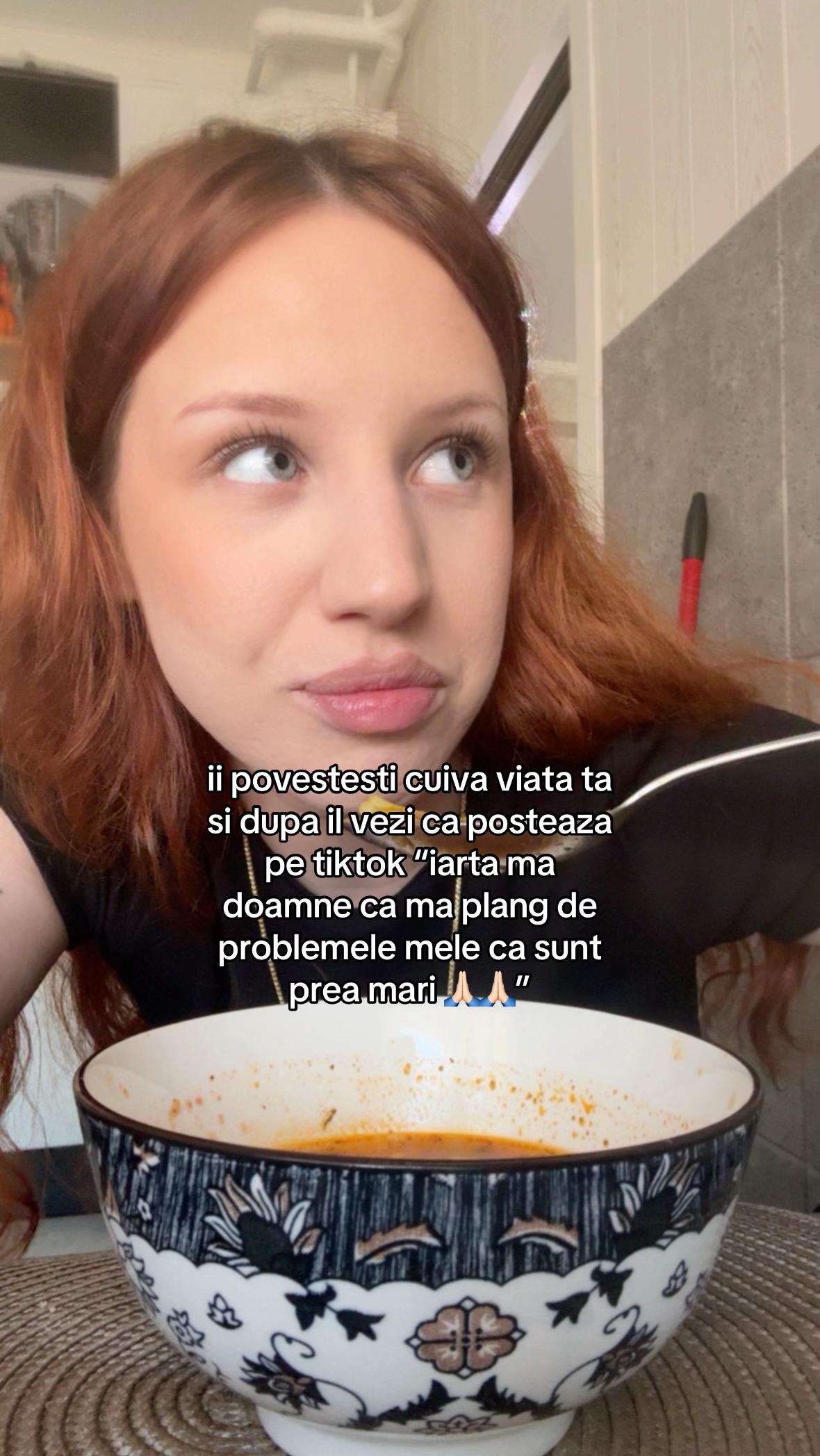 @Catalina Banica