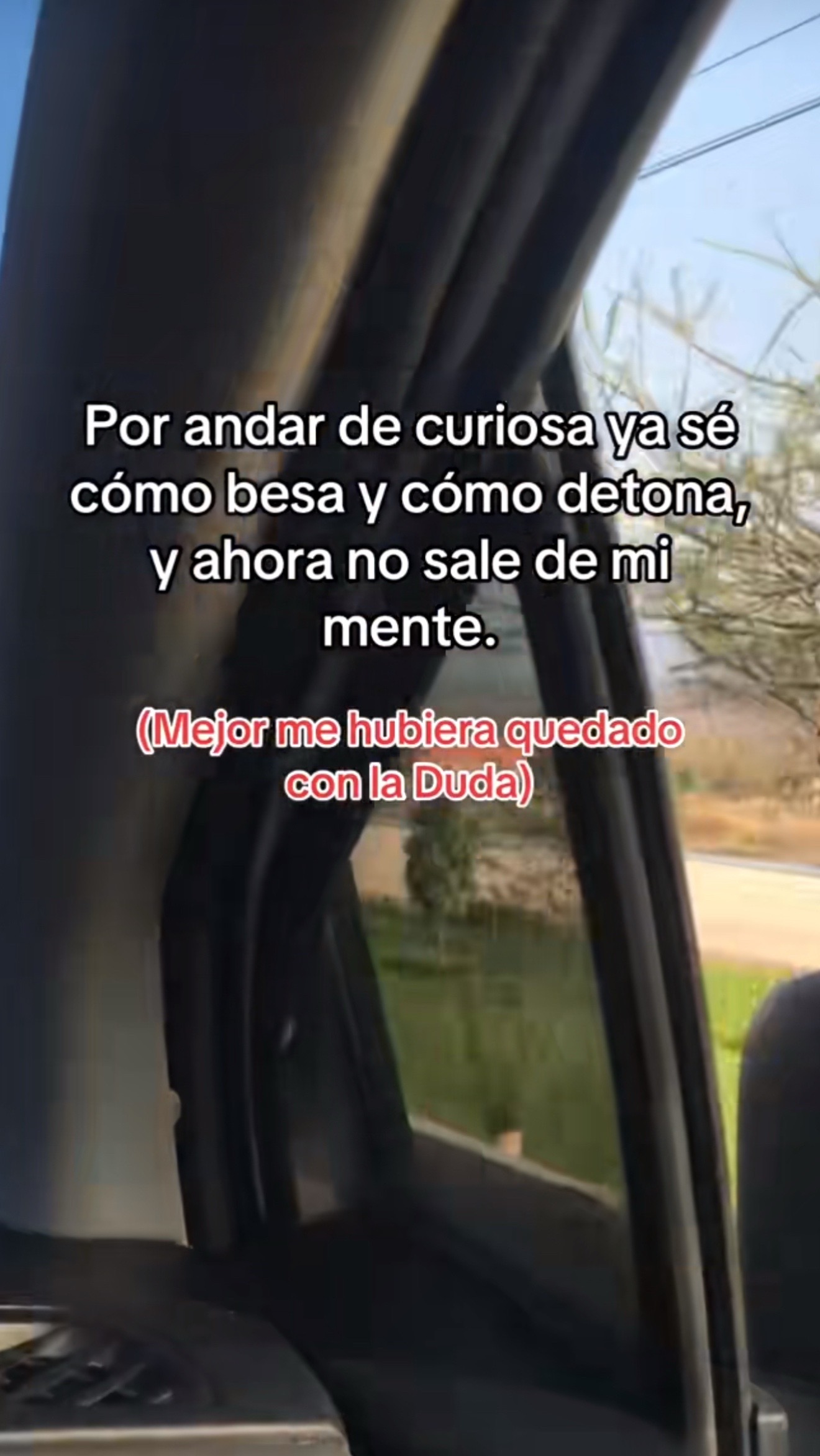 @rozana.garcia2