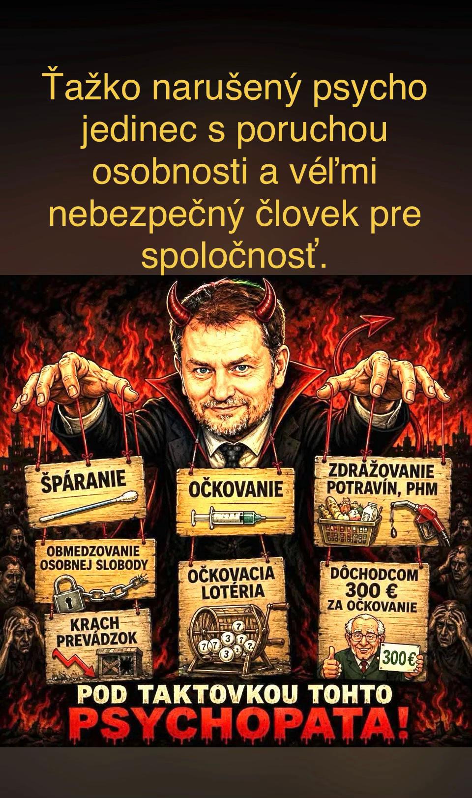 @Milo Pilo1
