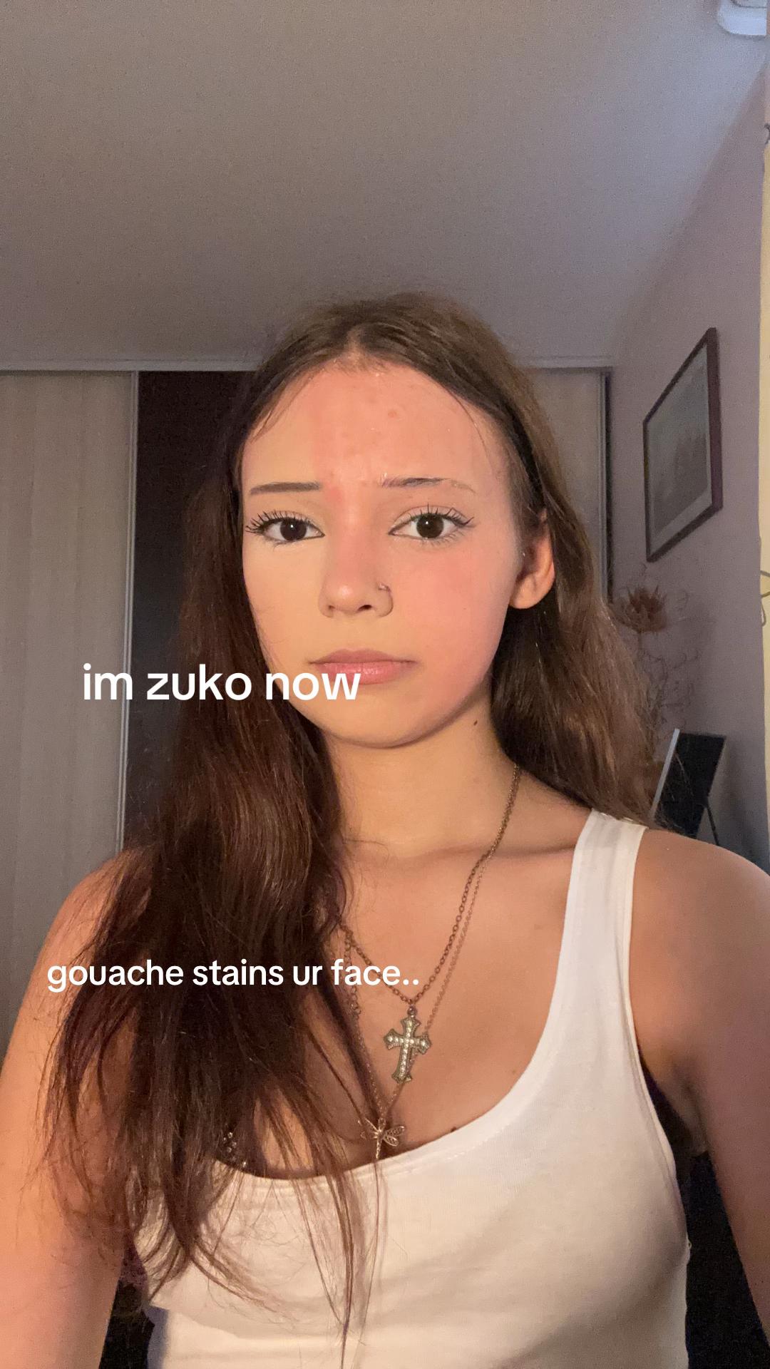 @M