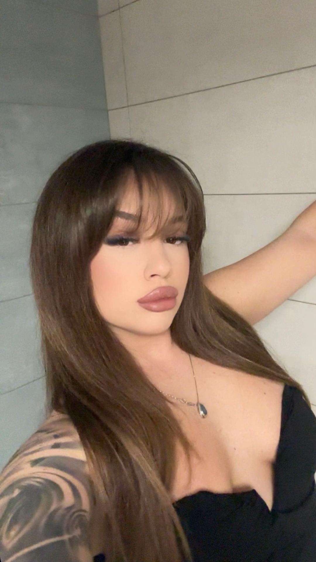 @martina__merolla