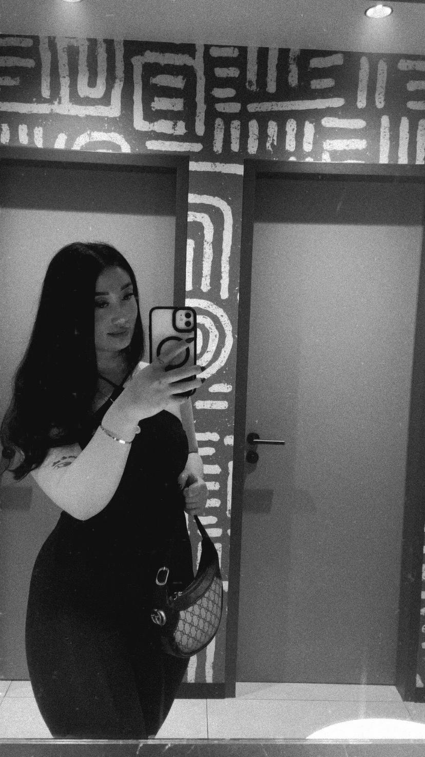 @dilê