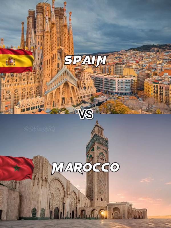 @StiastiQ World