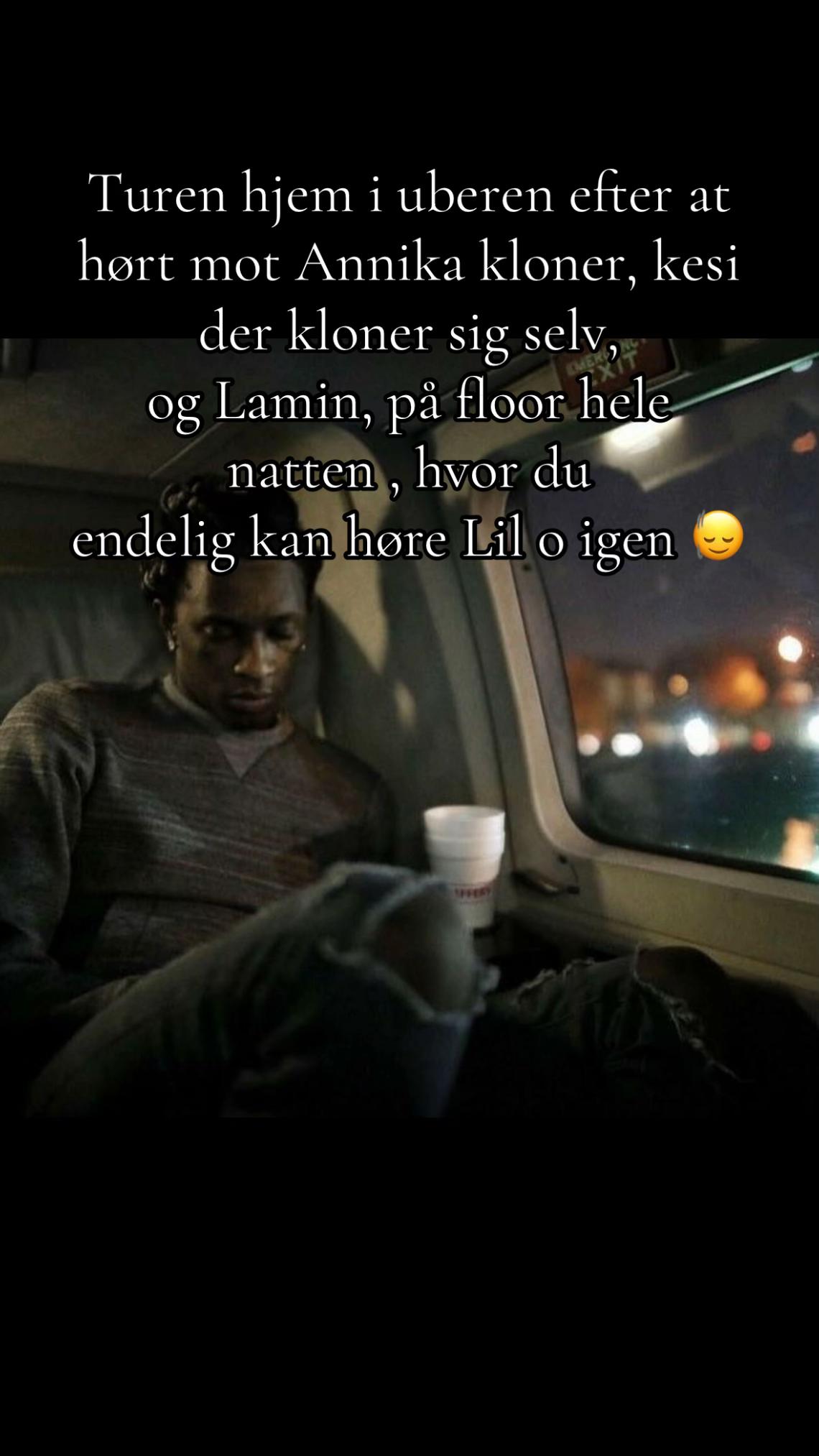 @geekmonster23
