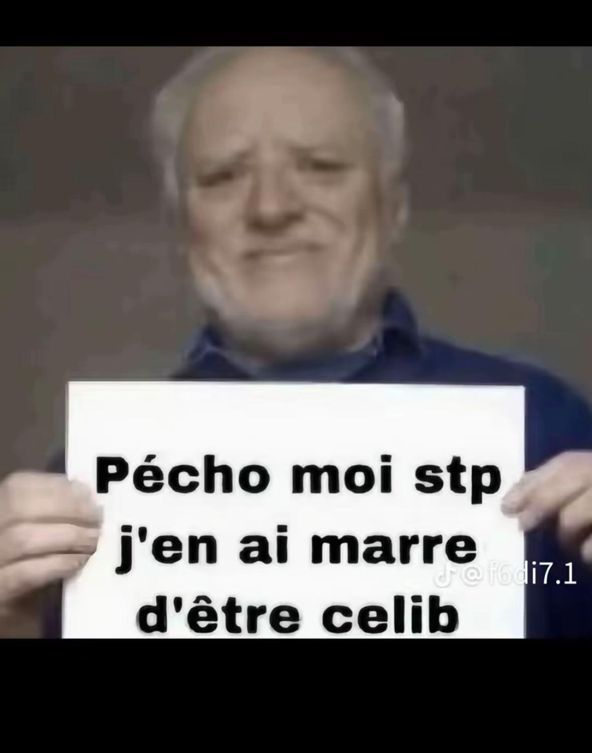 @Amélie