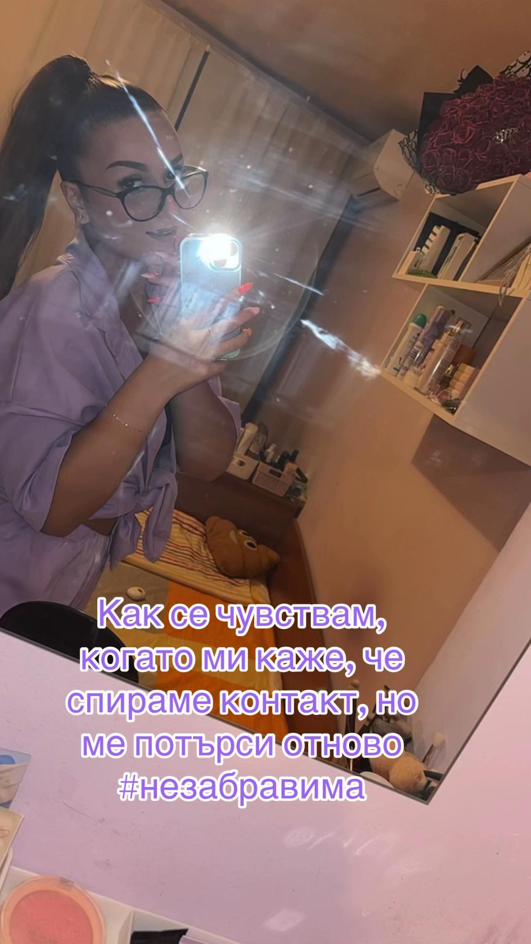 @๐๐ฌ๐ฏ๐๐ญ๐๐ฅ๐ข๐ง๐โ