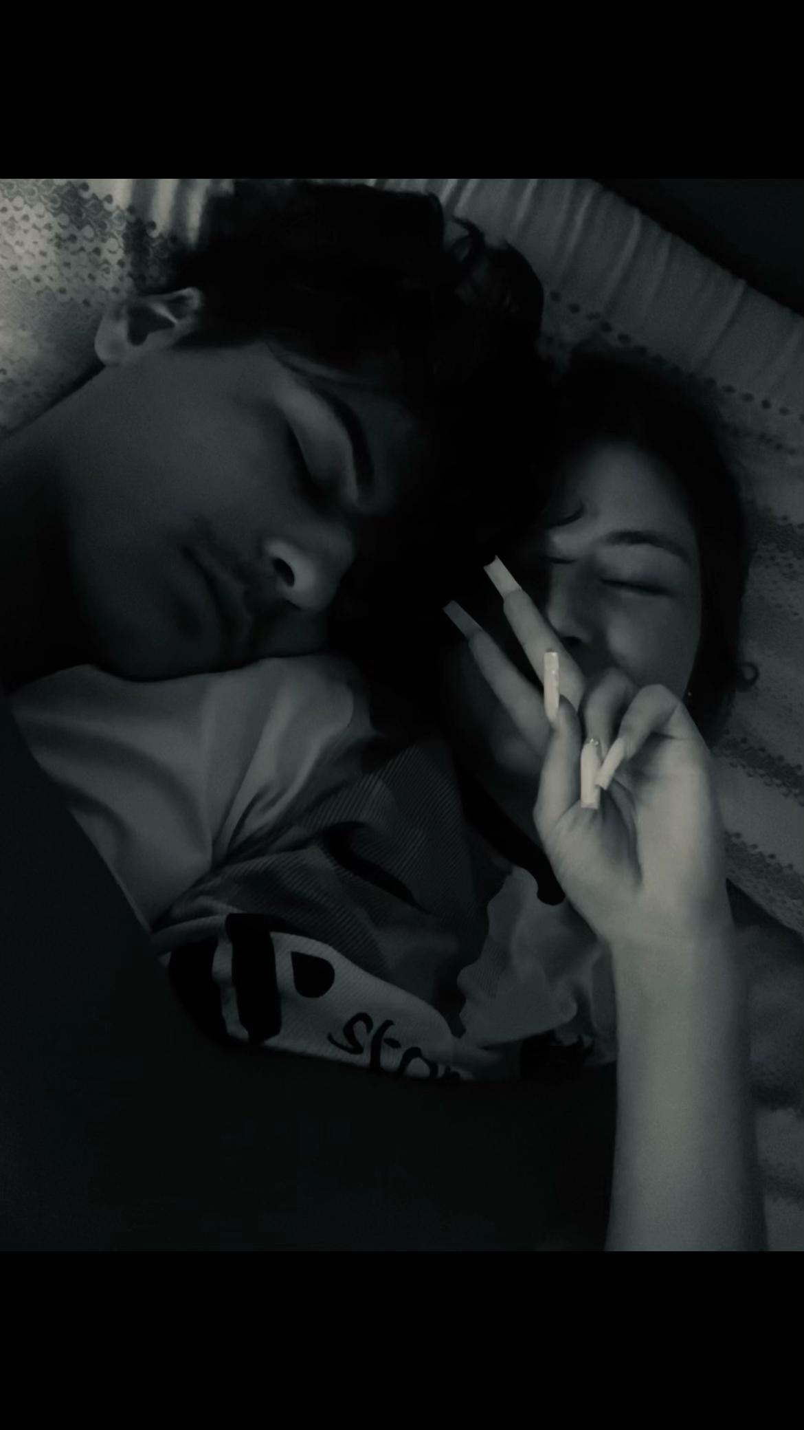 @𝒮♡