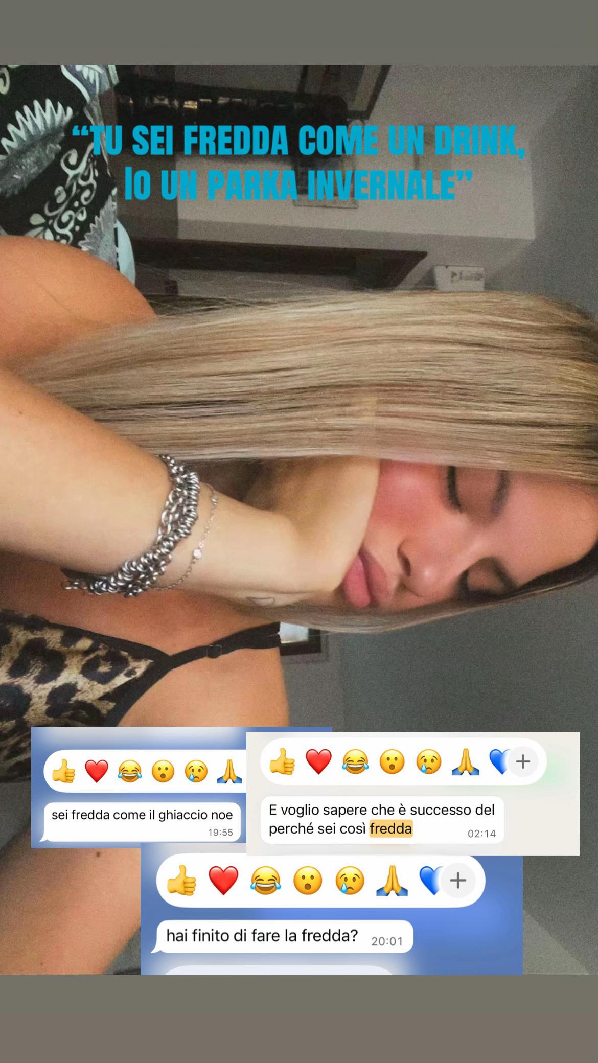 @mimmiii._27
