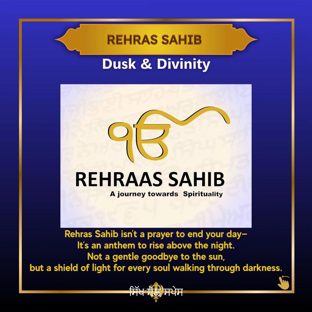 @SikhSoulSpace