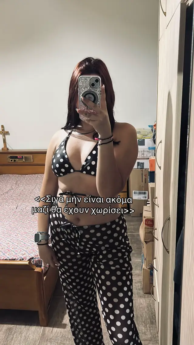 @𝕯𝖎𝖒𝖎𝖙𝖗𝖆
