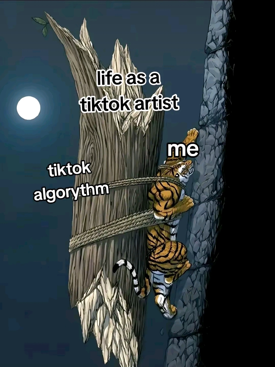 @๐ถ๐๐๐ถใ t๐ฅe i๐ซk๐จi๐ซg