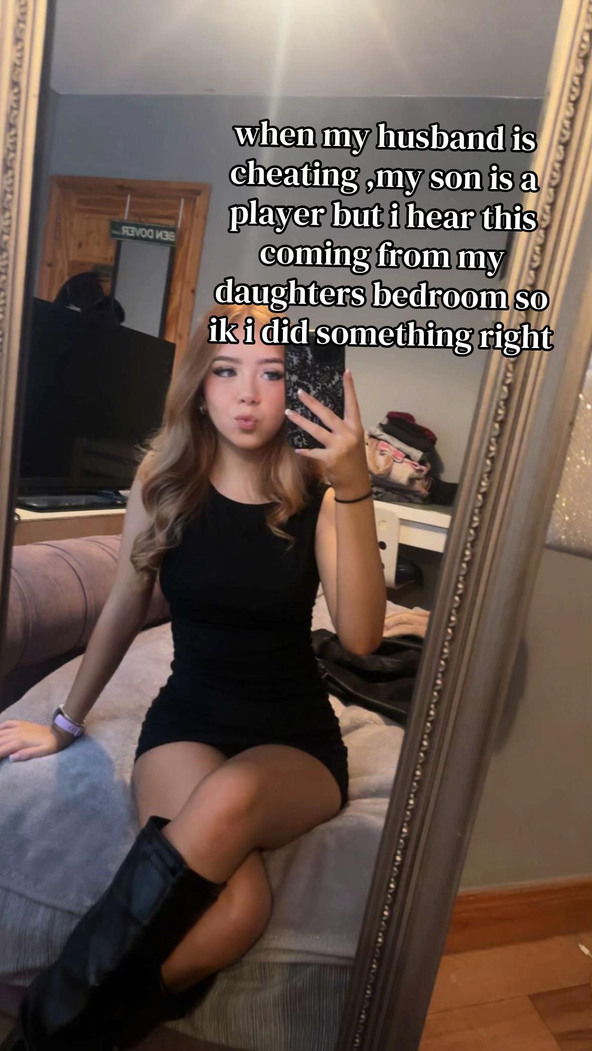 @karlaspam20