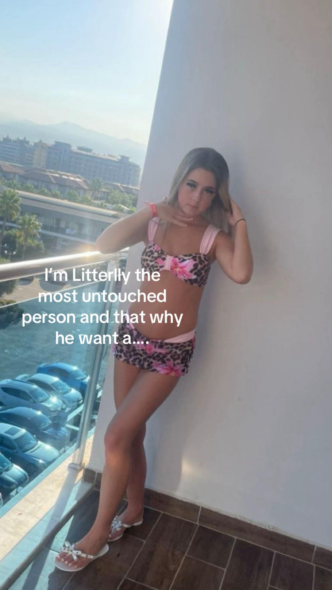 @maddiemae4622