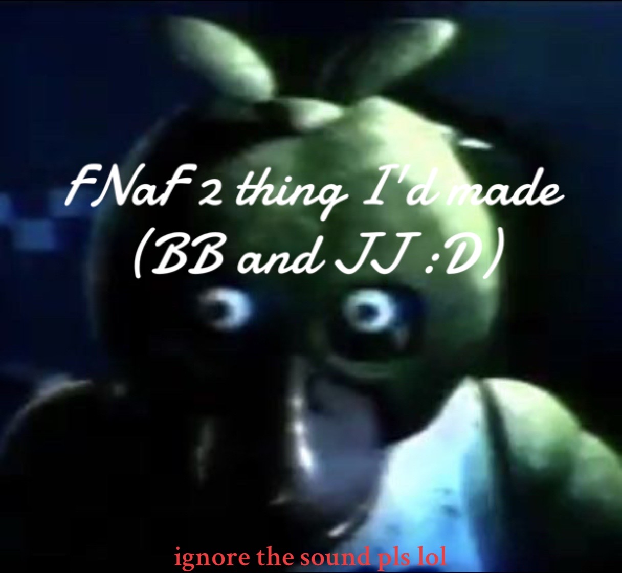 @Jaez_Traw