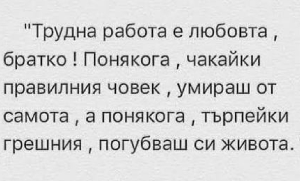 @Kelii23