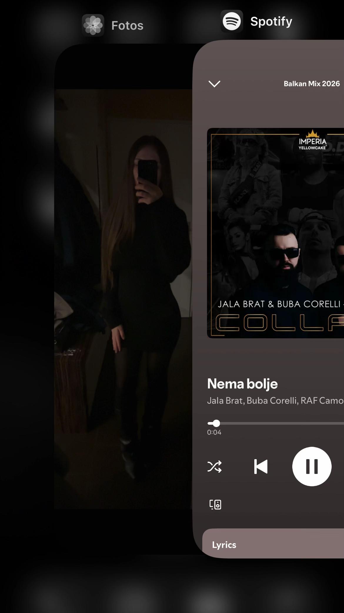 @vanesa_vdcc