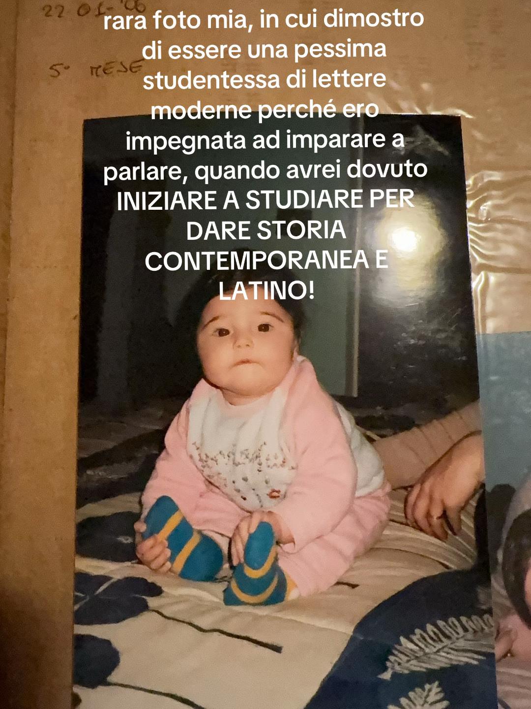 @Giorgia Salvucci