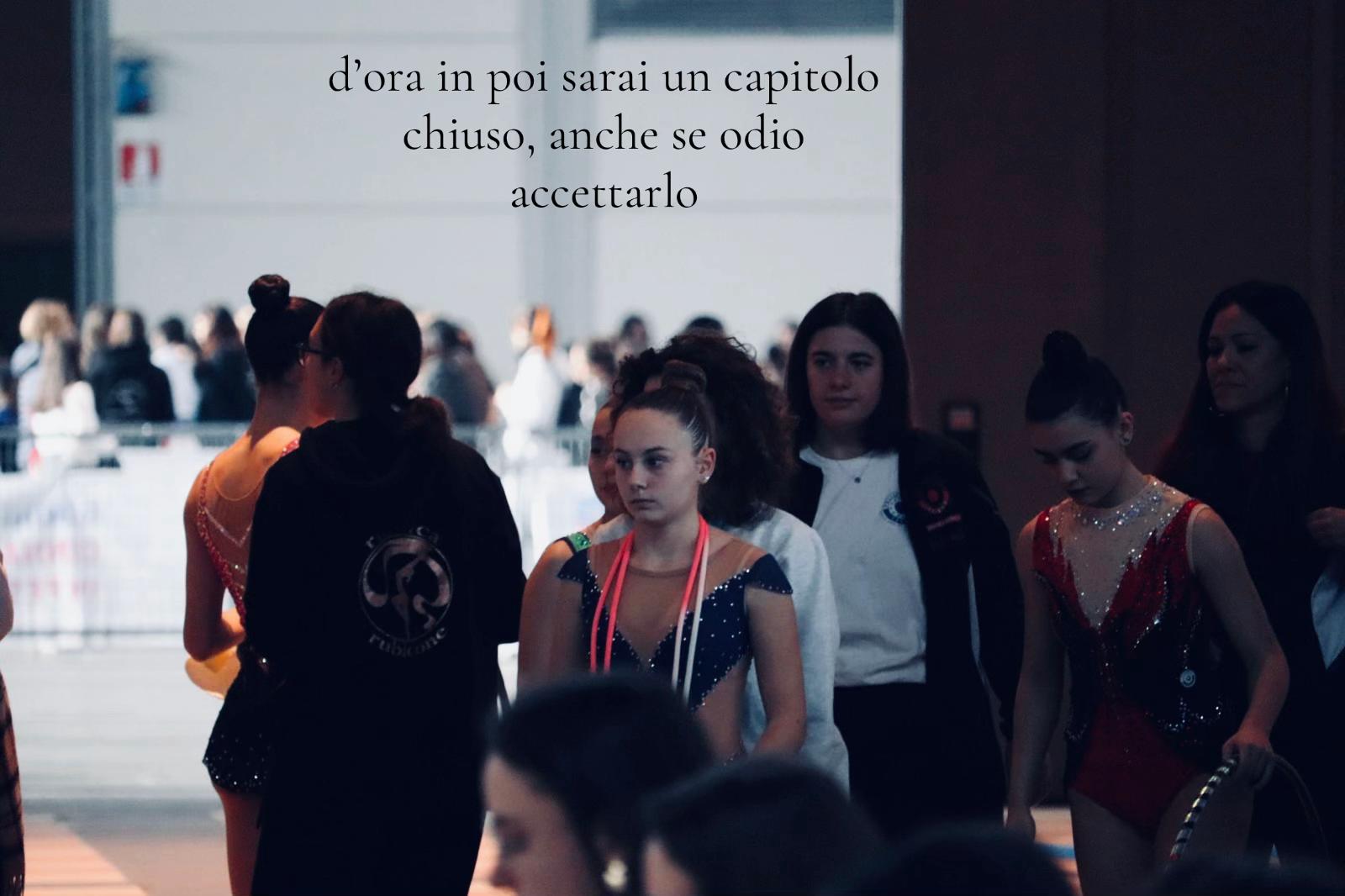 @giuliaa