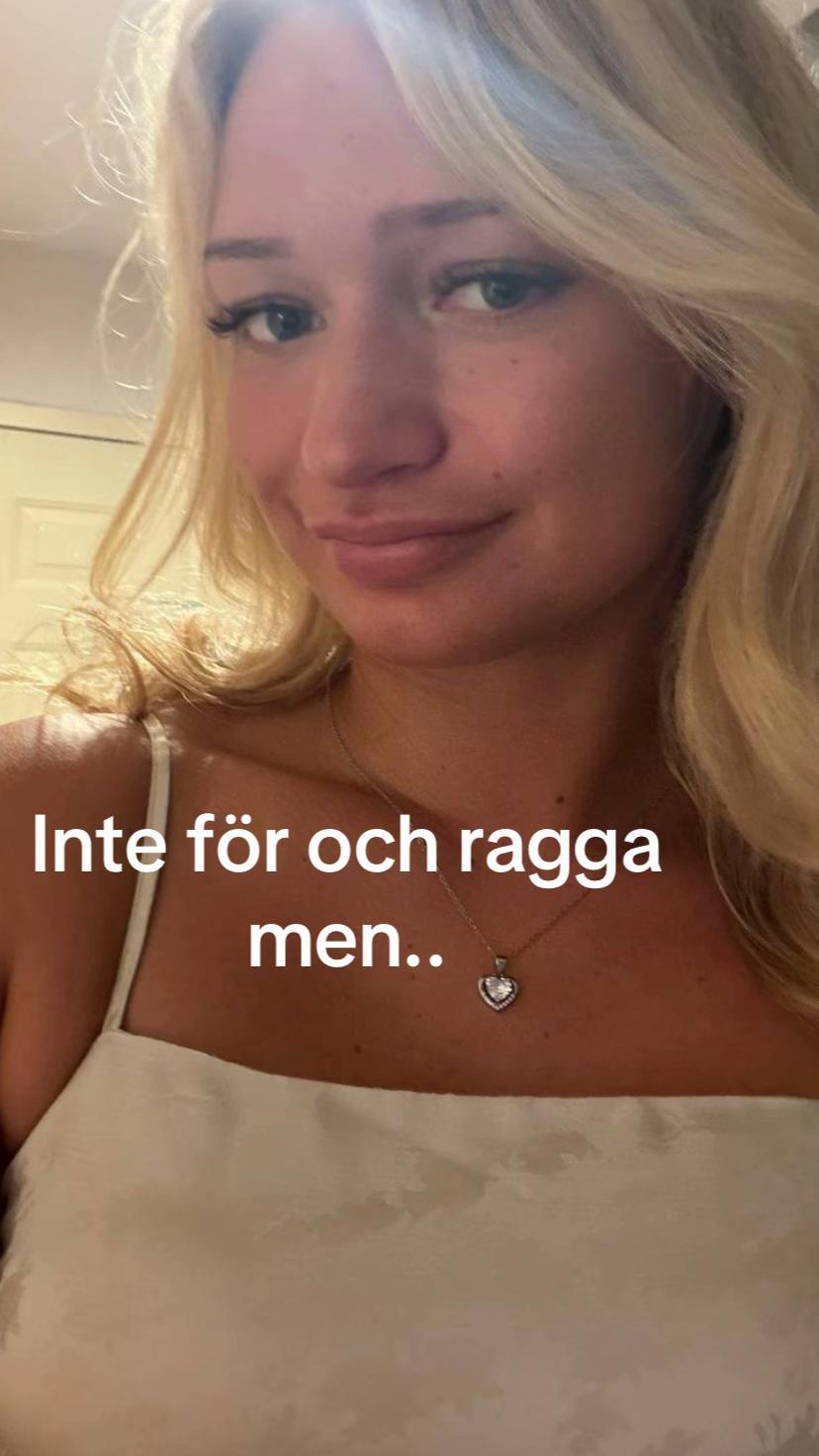 @Tilly