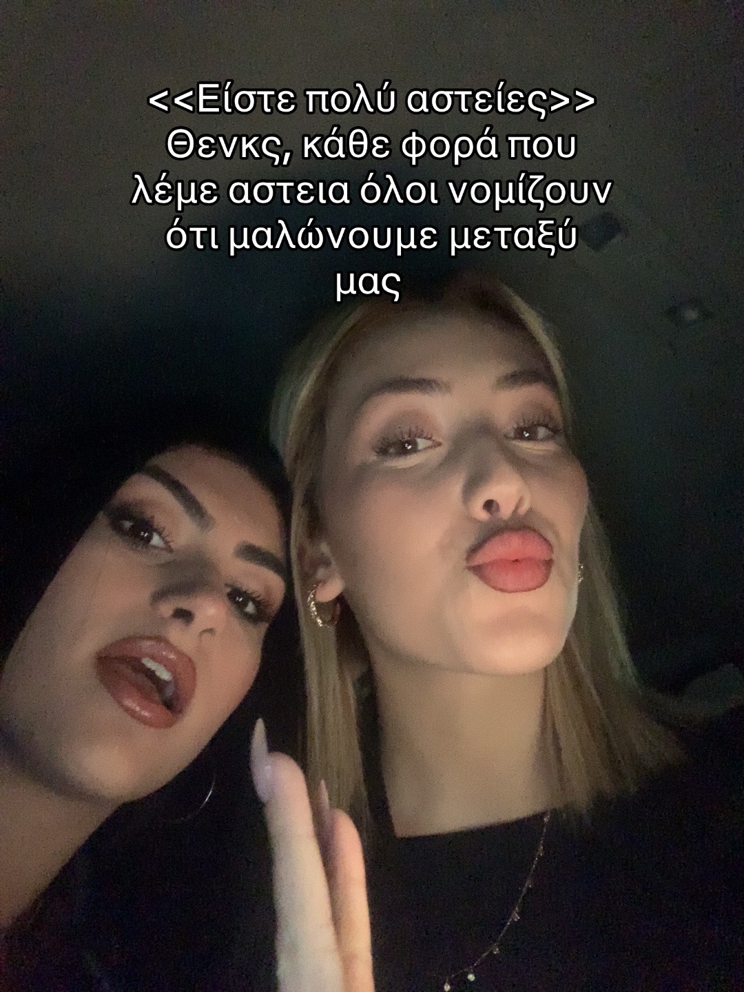 @Konstadinazaf