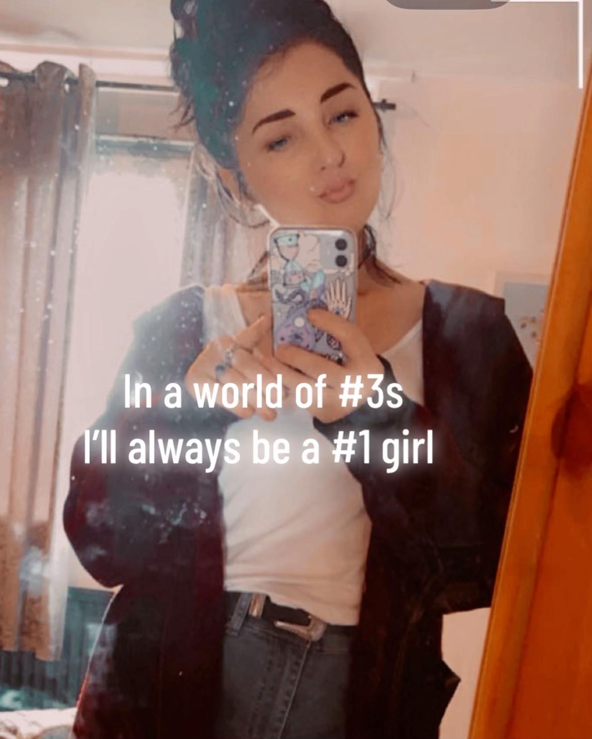 @💟Natalie Dawn💟