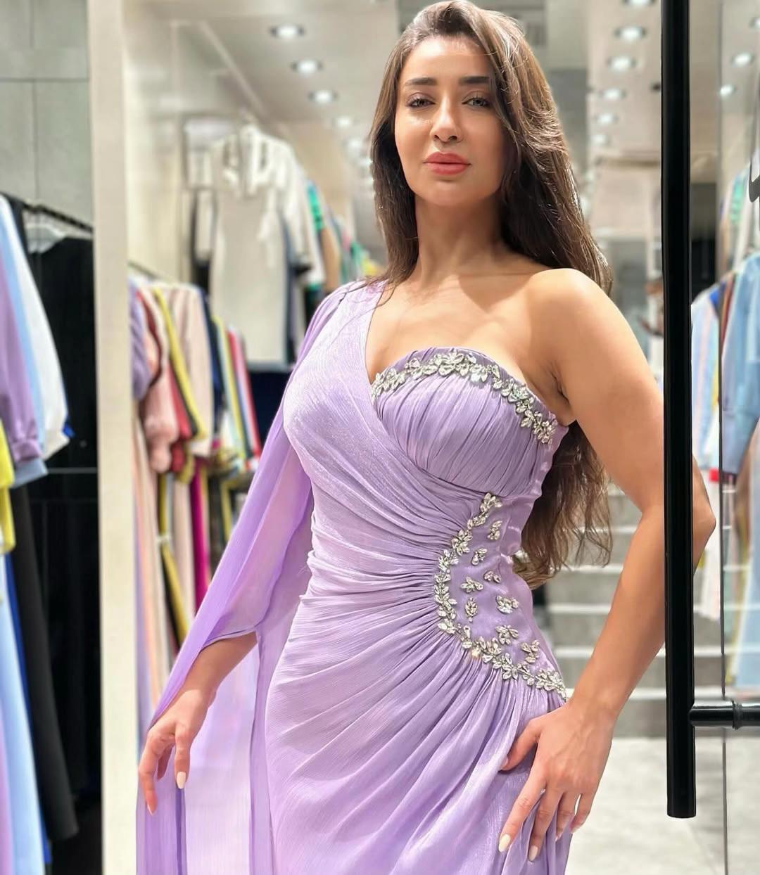 @VELIXA BOUTIQUE